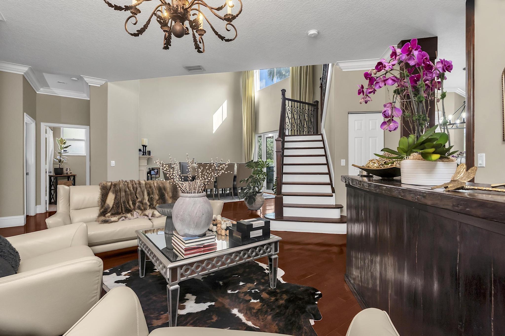 16138 SW 15th Pembroke Pines, FL 33027