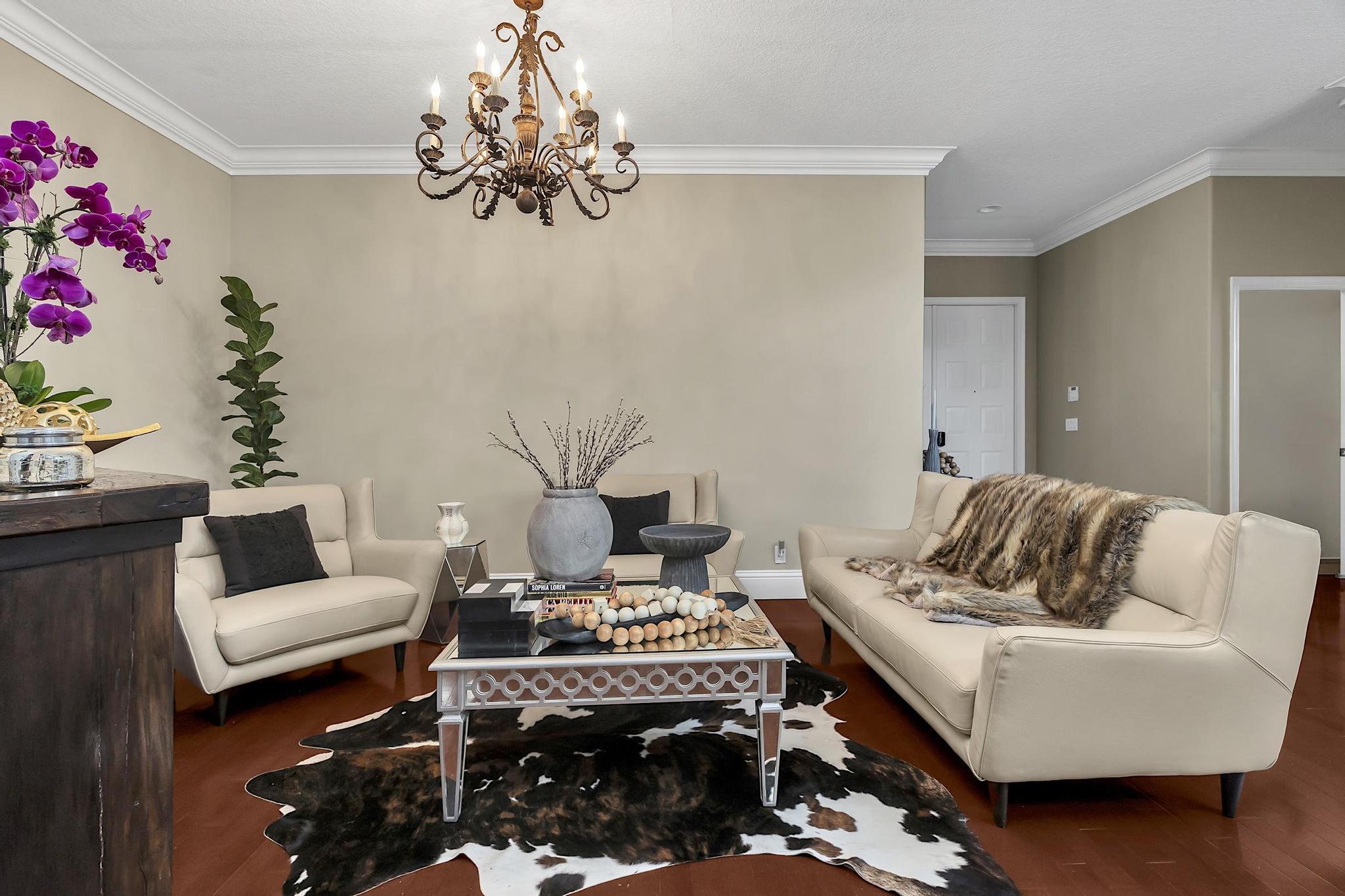 16138 SW 15th Pembroke Pines, FL 33027