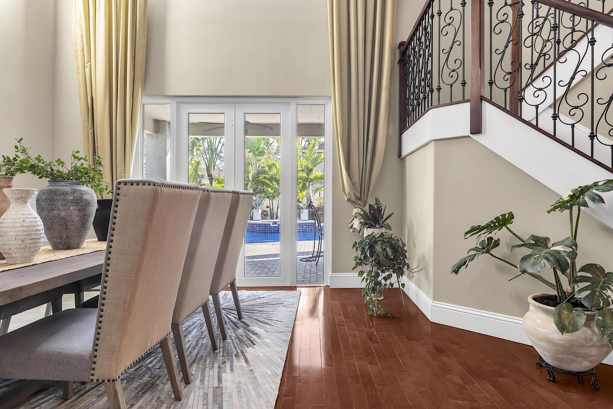 16138 SW 15th Pembroke Pines, FL 33027