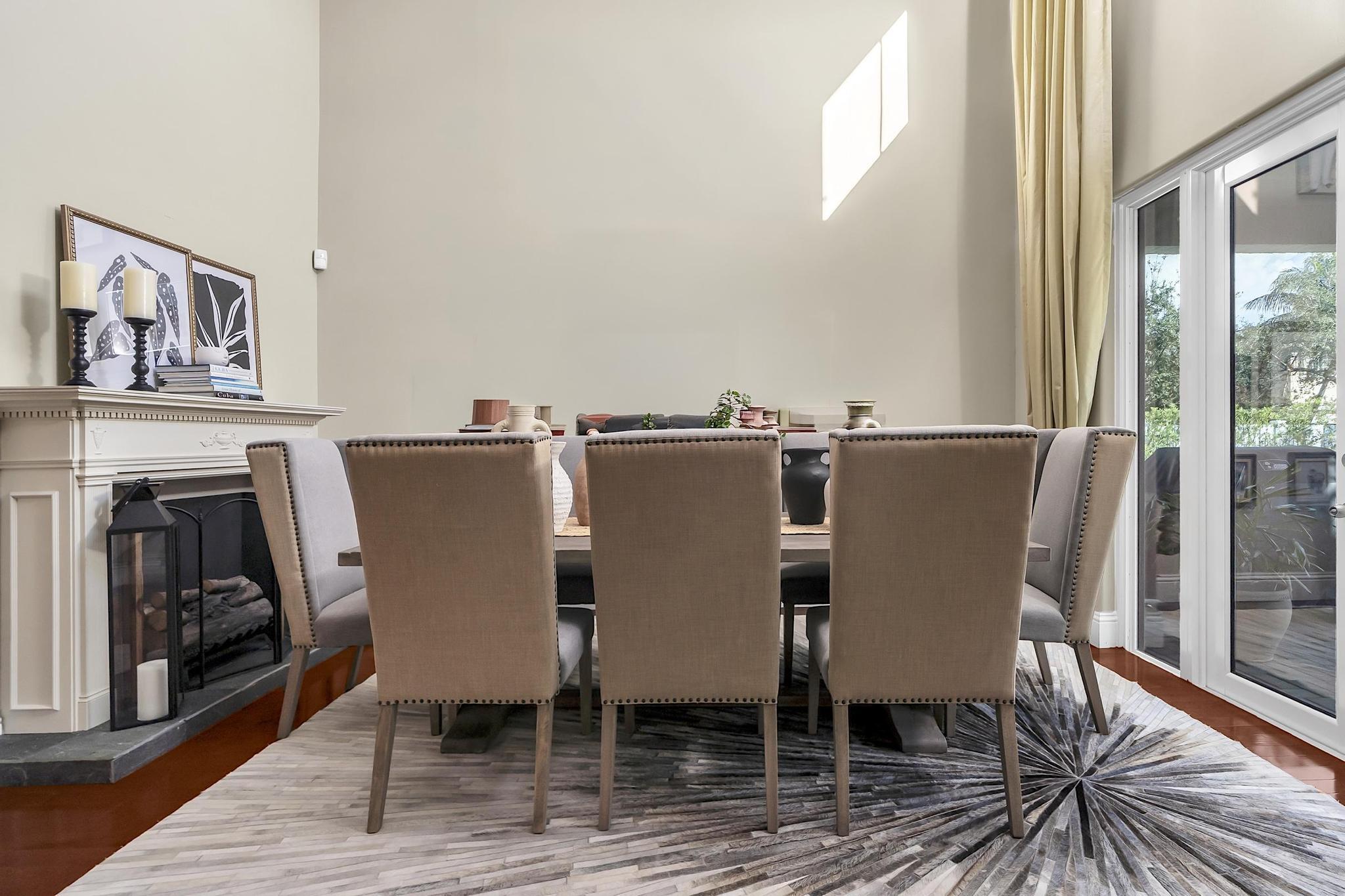 16138 SW 15th Pembroke Pines, FL 33027