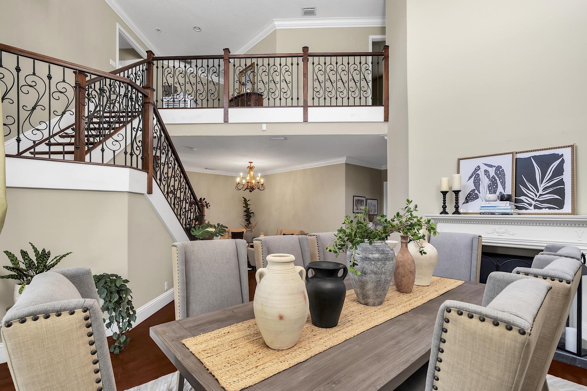 16138 SW 15th Pembroke Pines, FL 33027