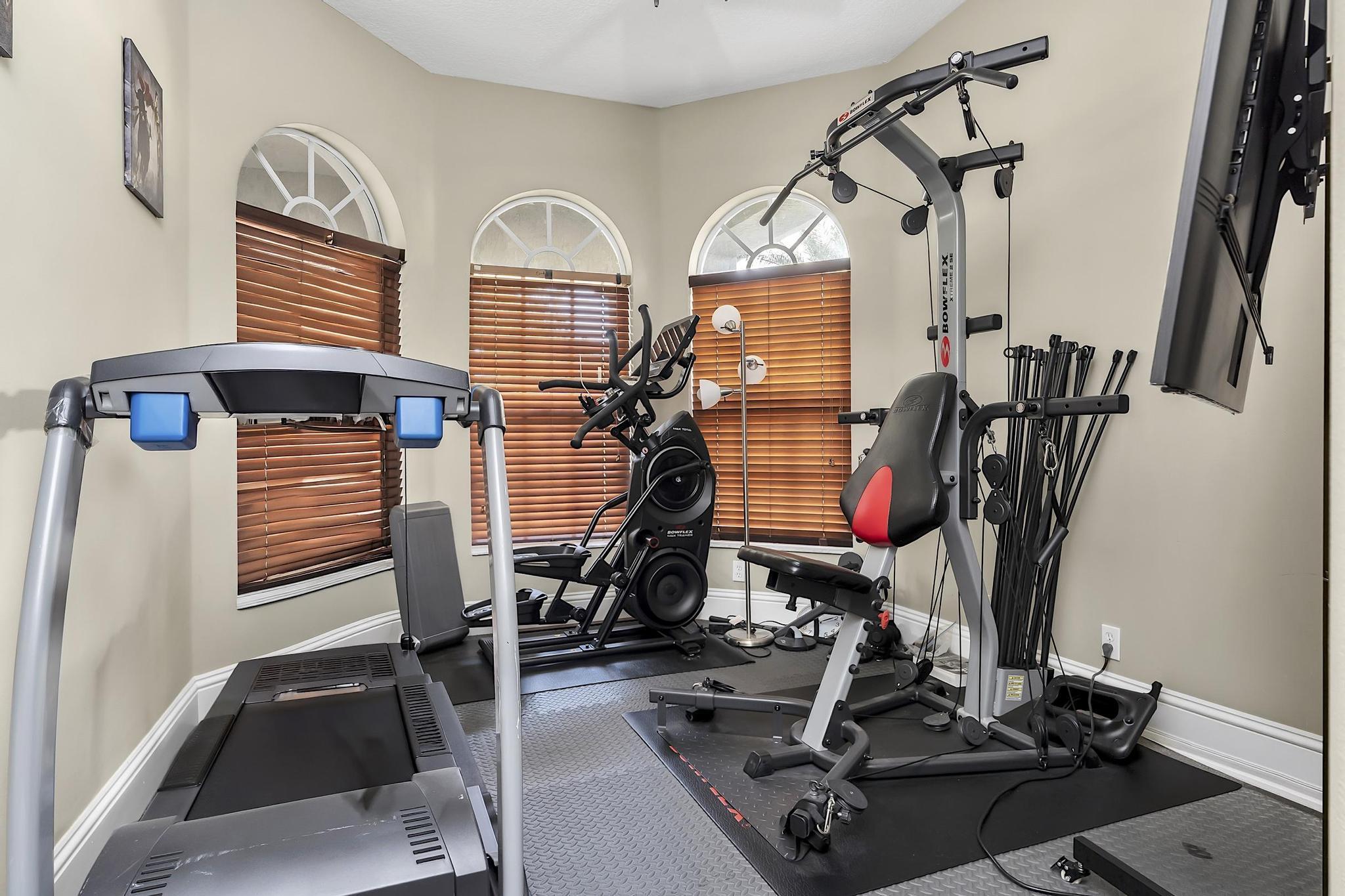 16138 SW 15th Pembroke Pines, FL 33027