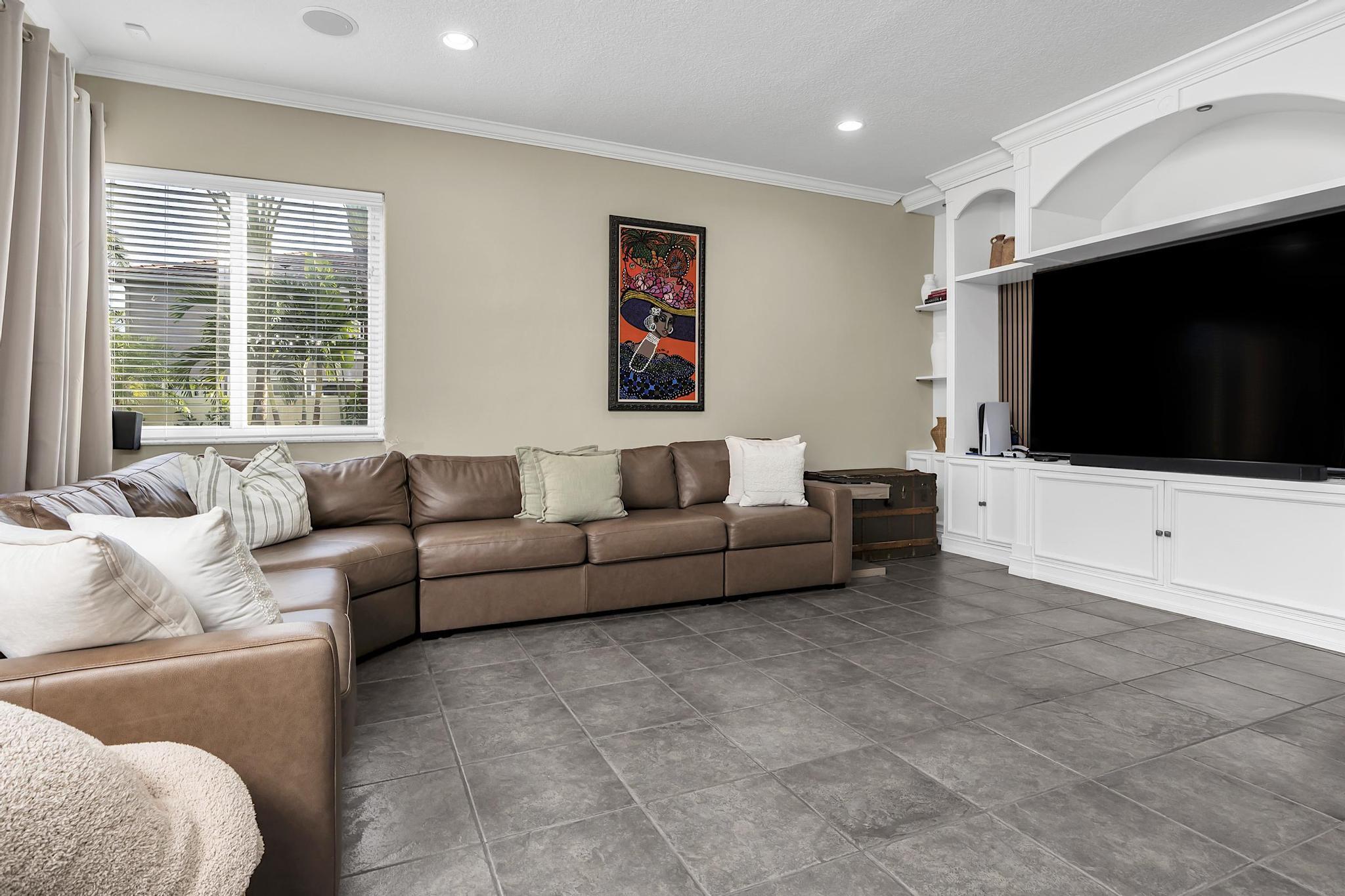 16138 SW 15th Pembroke Pines, FL 33027