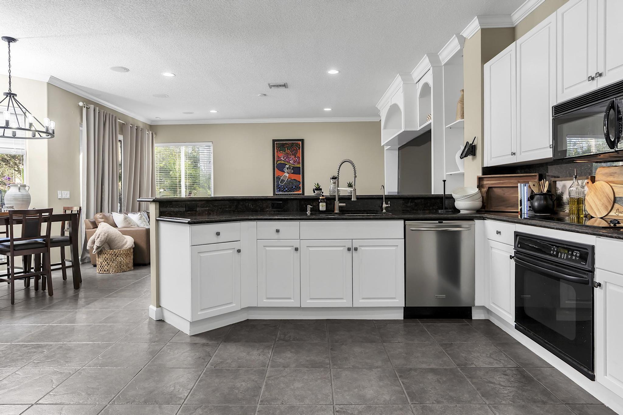 16138 SW 15th Pembroke Pines, FL 33027