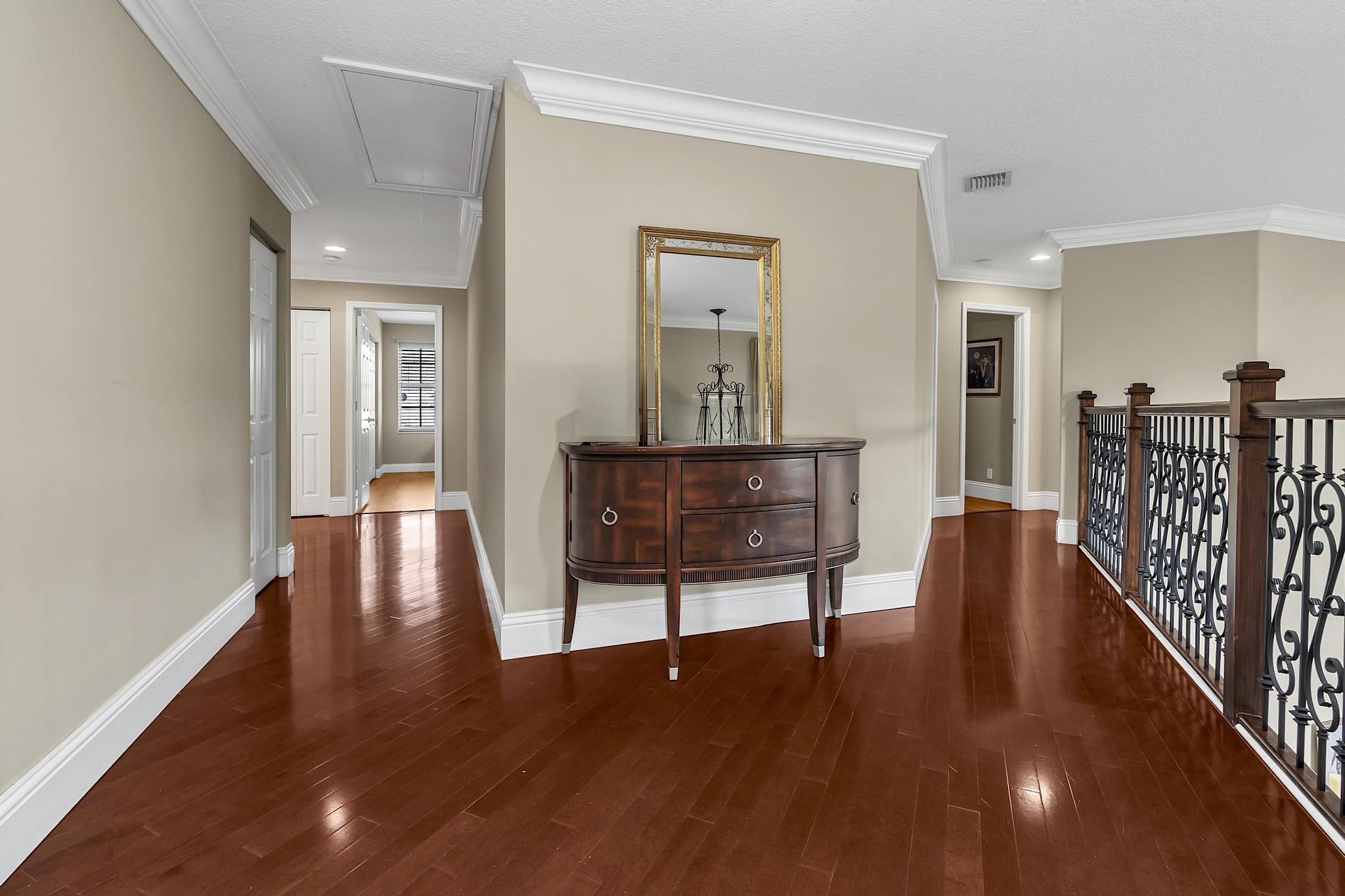 16138 SW 15th Pembroke Pines, FL 33027