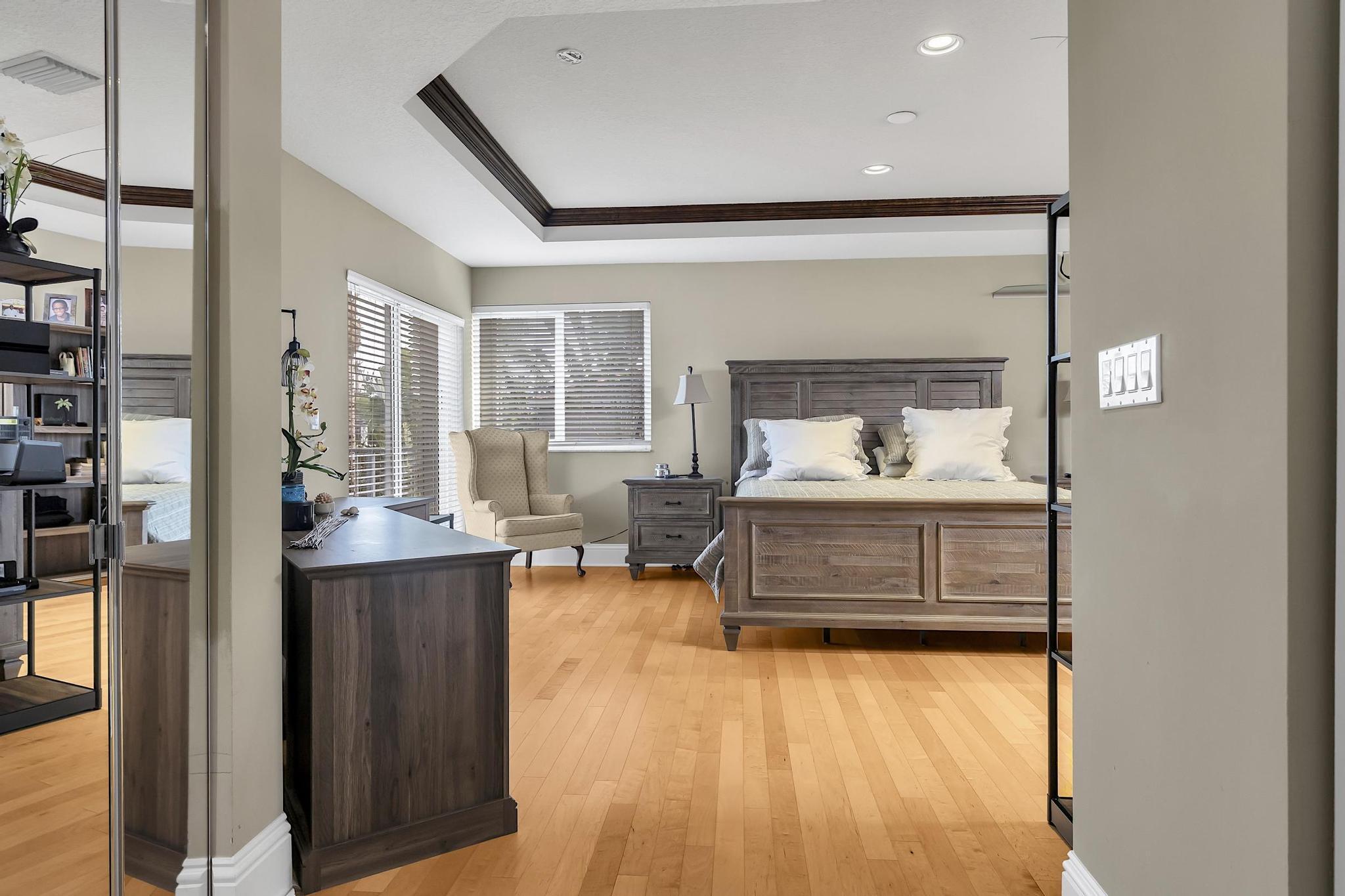 16138 SW 15th Pembroke Pines, FL 33027