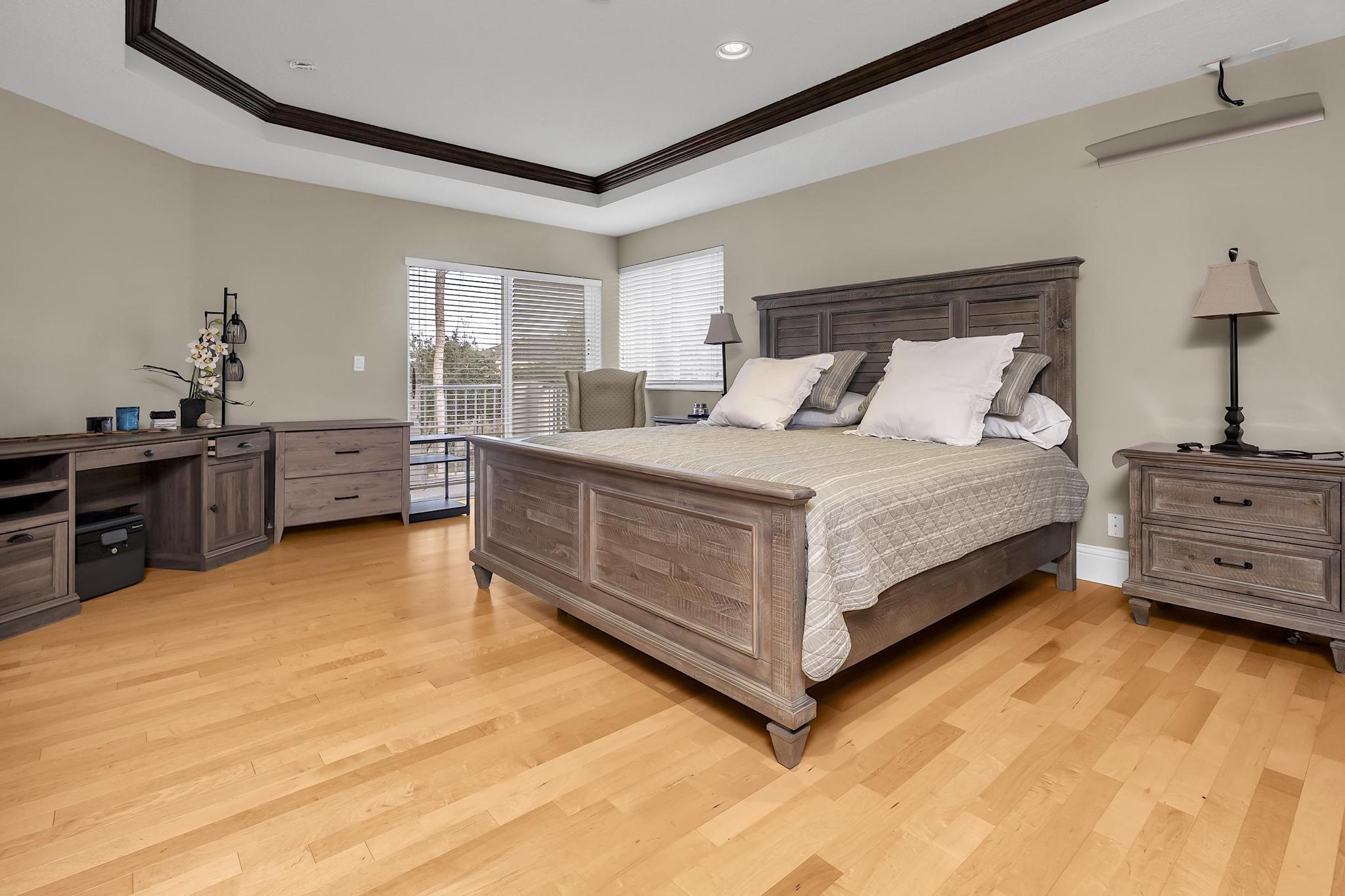 16138 SW 15th Pembroke Pines, FL 33027