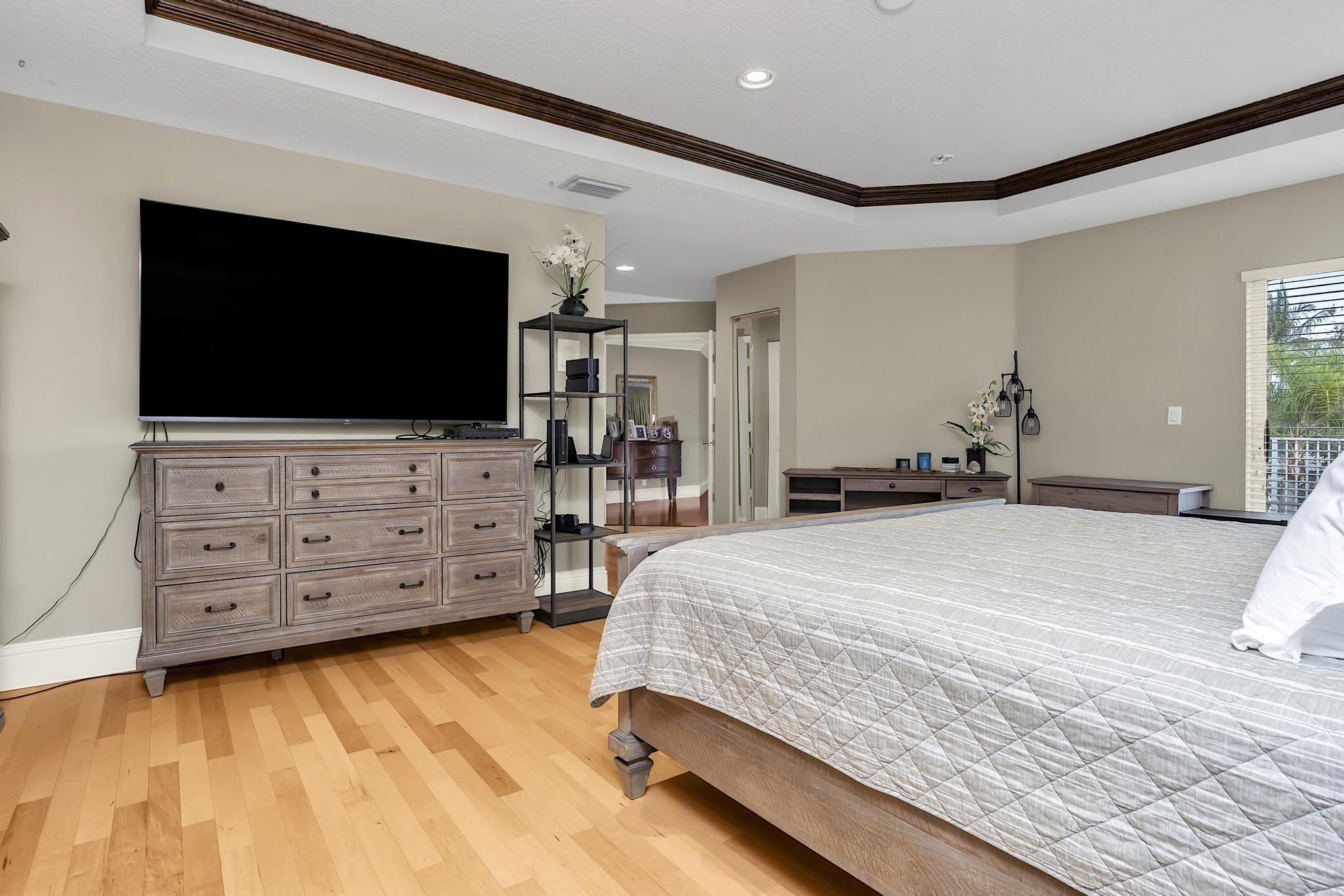 16138 SW 15th Pembroke Pines, FL 33027