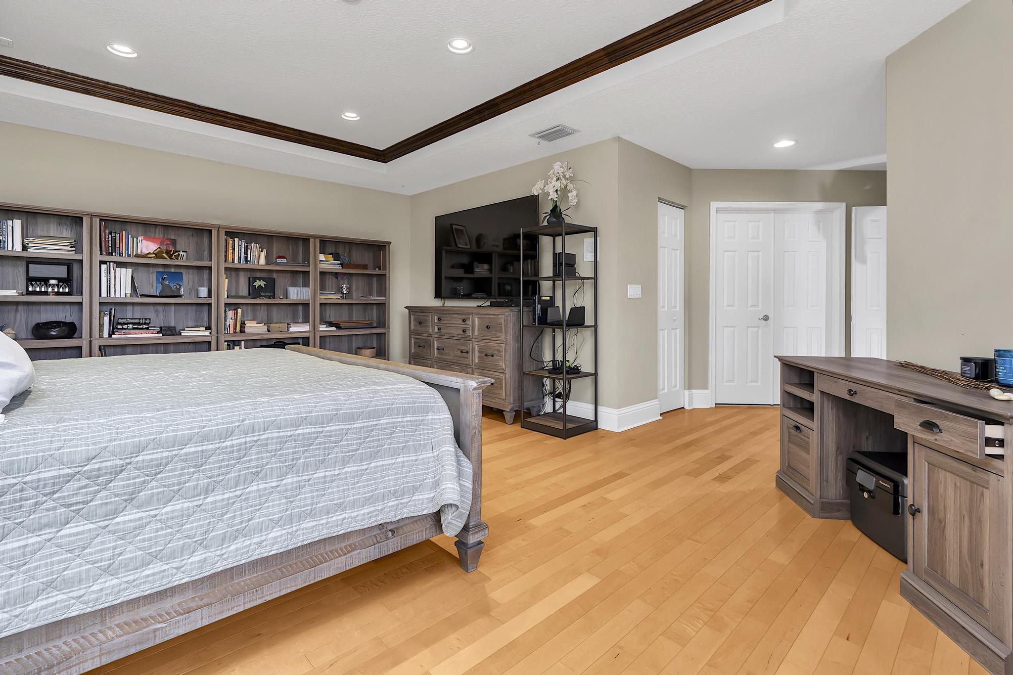 16138 SW 15th Pembroke Pines, FL 33027