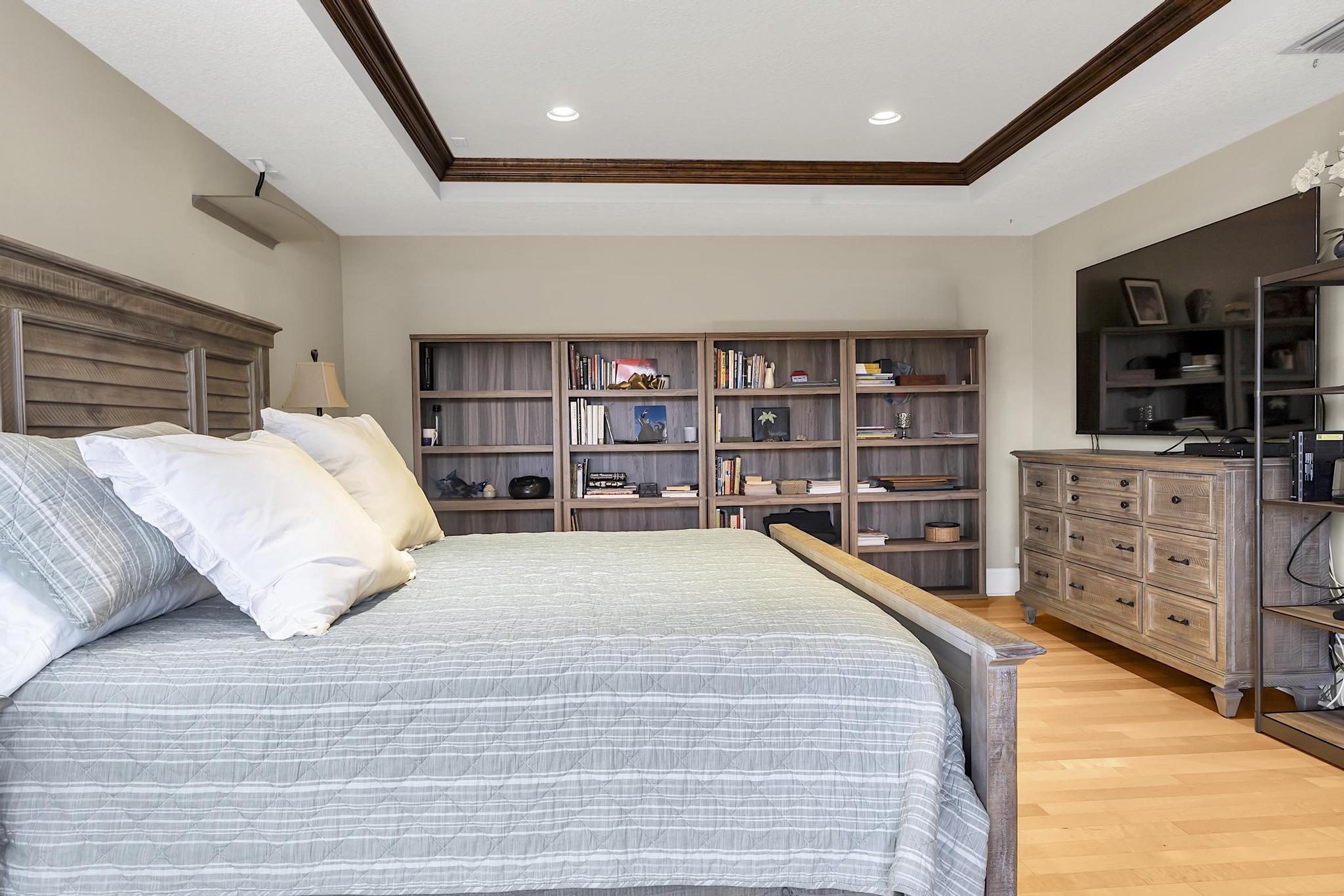 16138 SW 15th Pembroke Pines, FL 33027