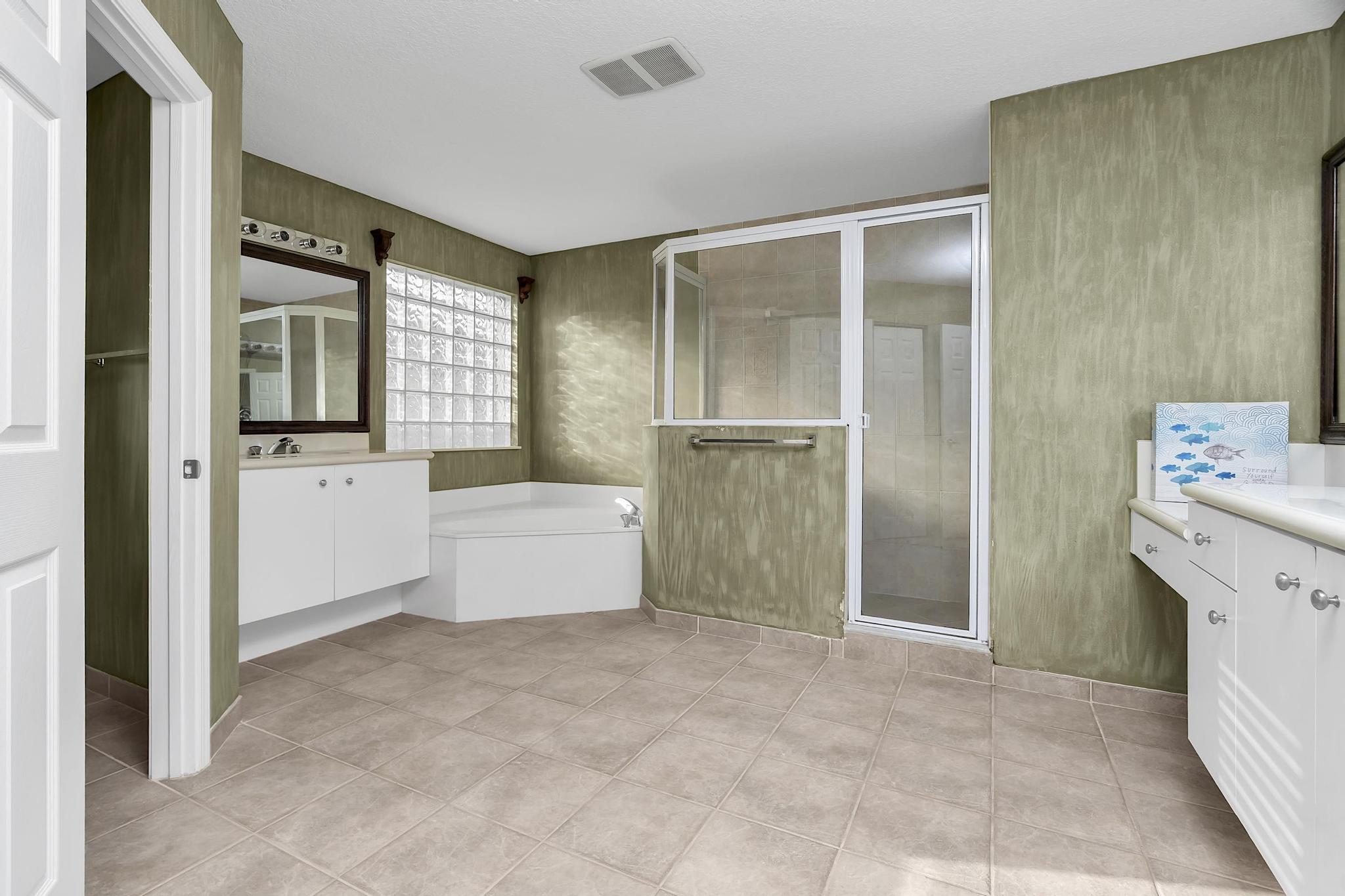 16138 SW 15th Pembroke Pines, FL 33027