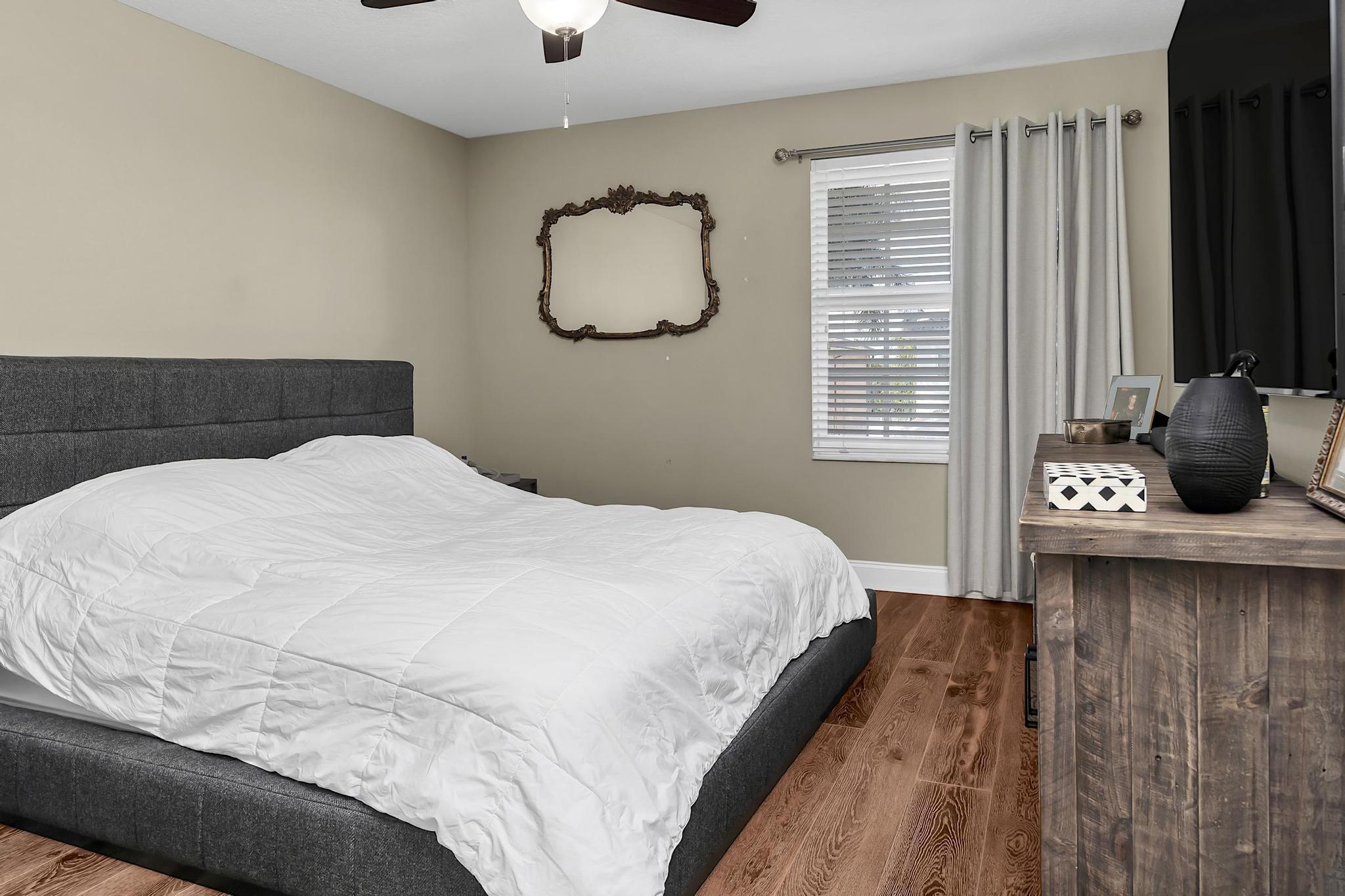 16138 SW 15th Pembroke Pines, FL 33027