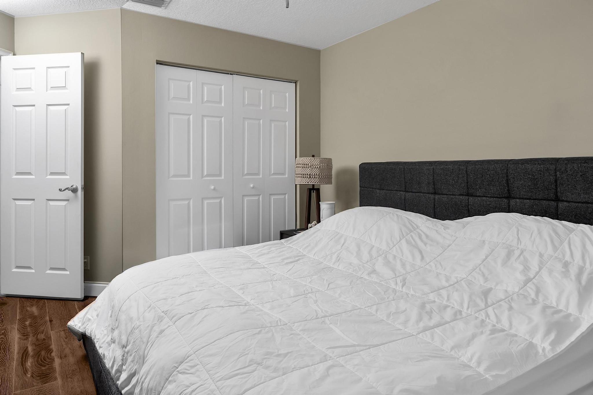 16138 SW 15th Pembroke Pines, FL 33027