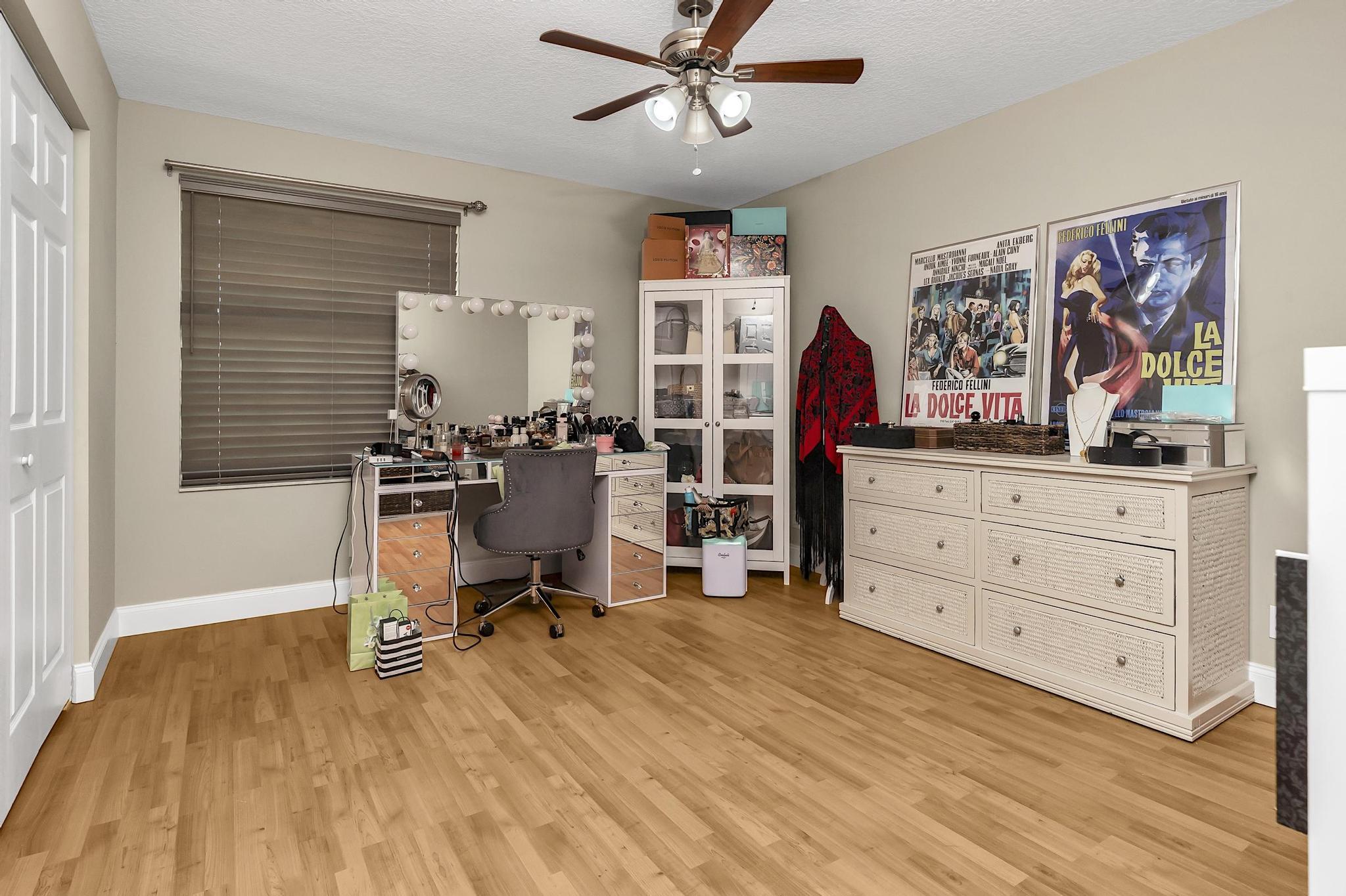 16138 SW 15th Pembroke Pines, FL 33027