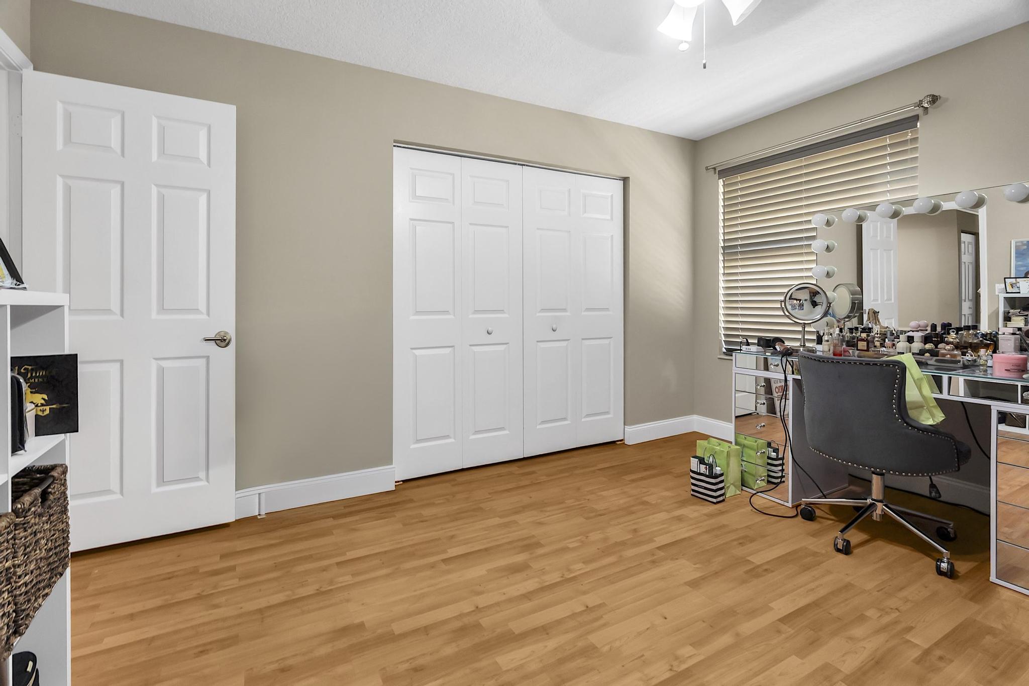 16138 SW 15th Pembroke Pines, FL 33027