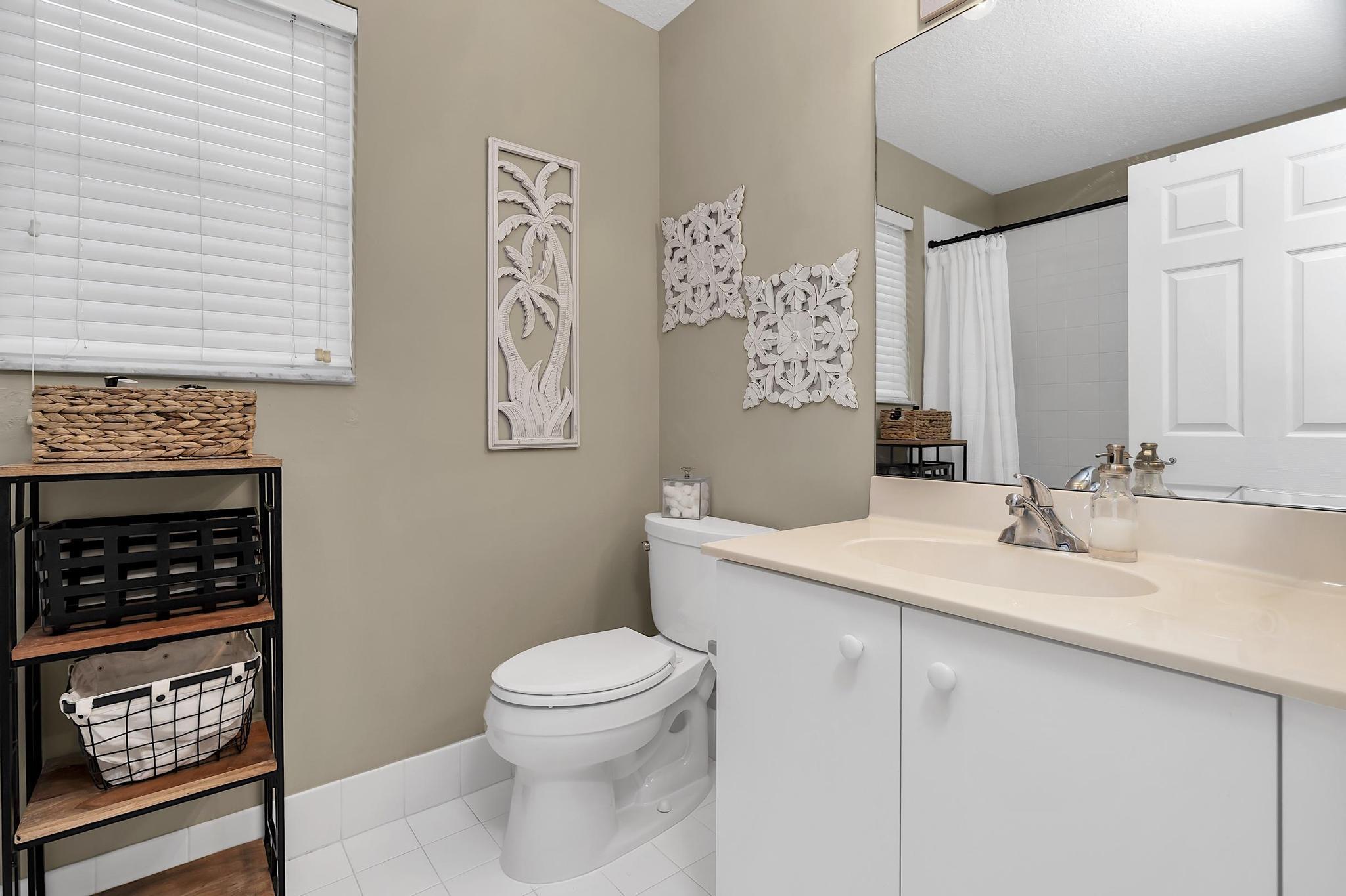 16138 SW 15th Pembroke Pines, FL 33027