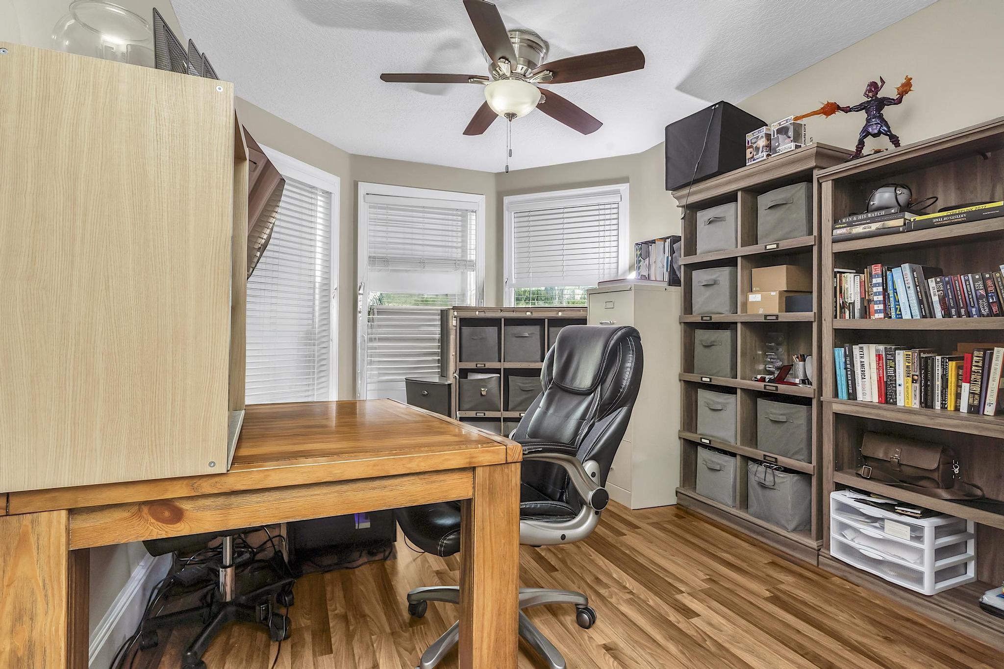 16138 SW 15th Pembroke Pines, FL 33027