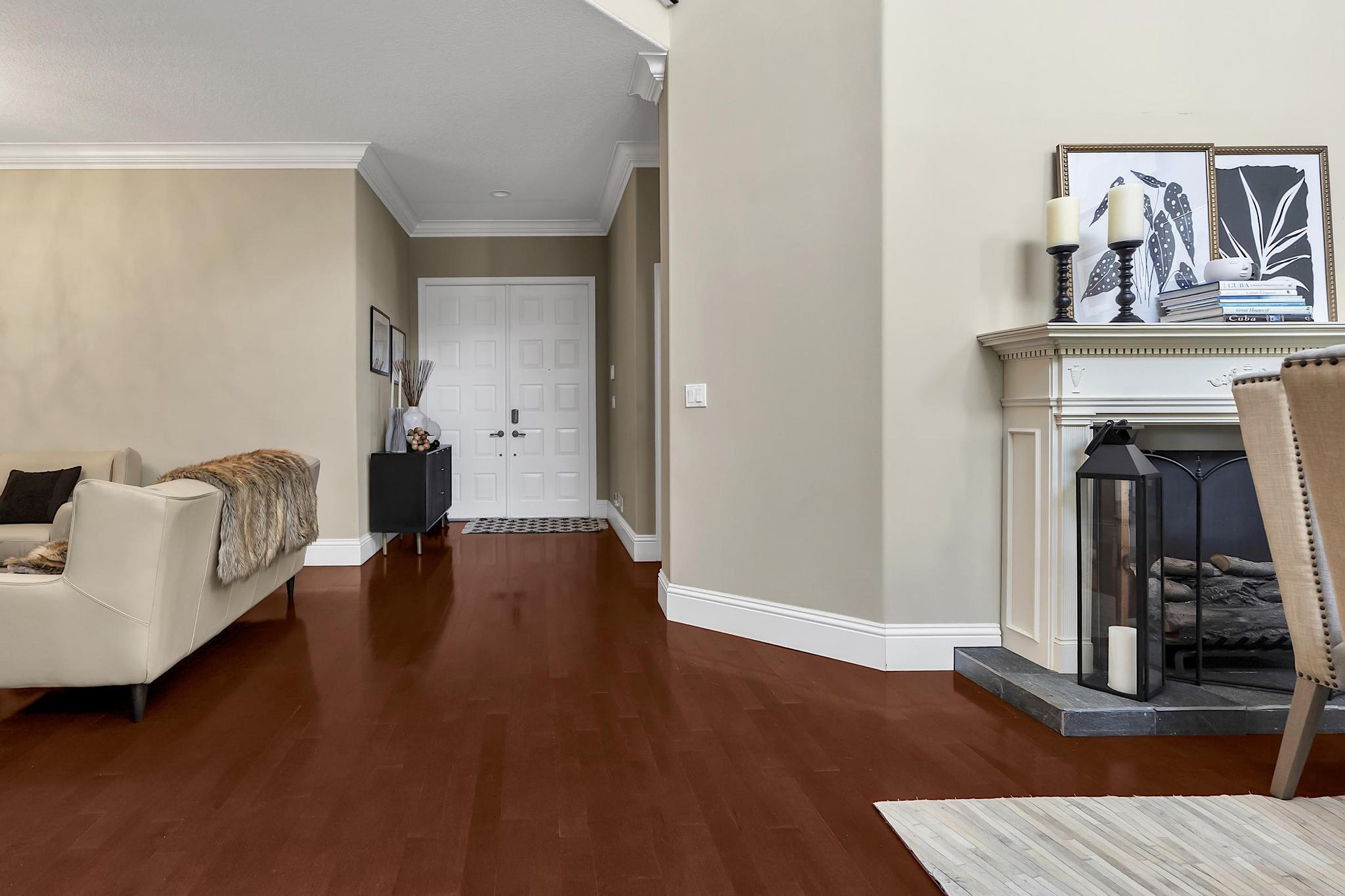 16138 SW 15th Pembroke Pines, FL 33027