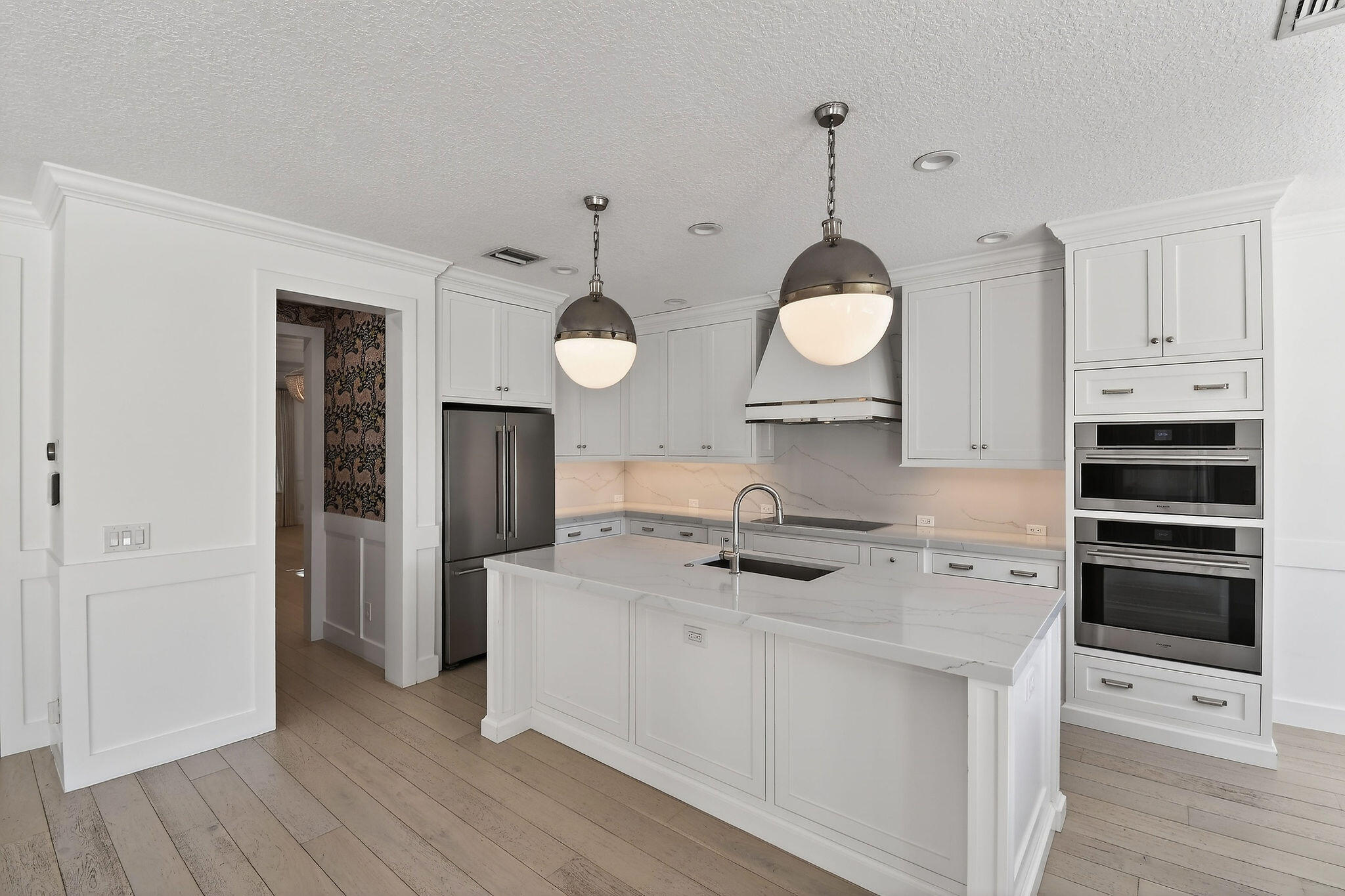 1106 Wilshire Jupiter, FL 33458