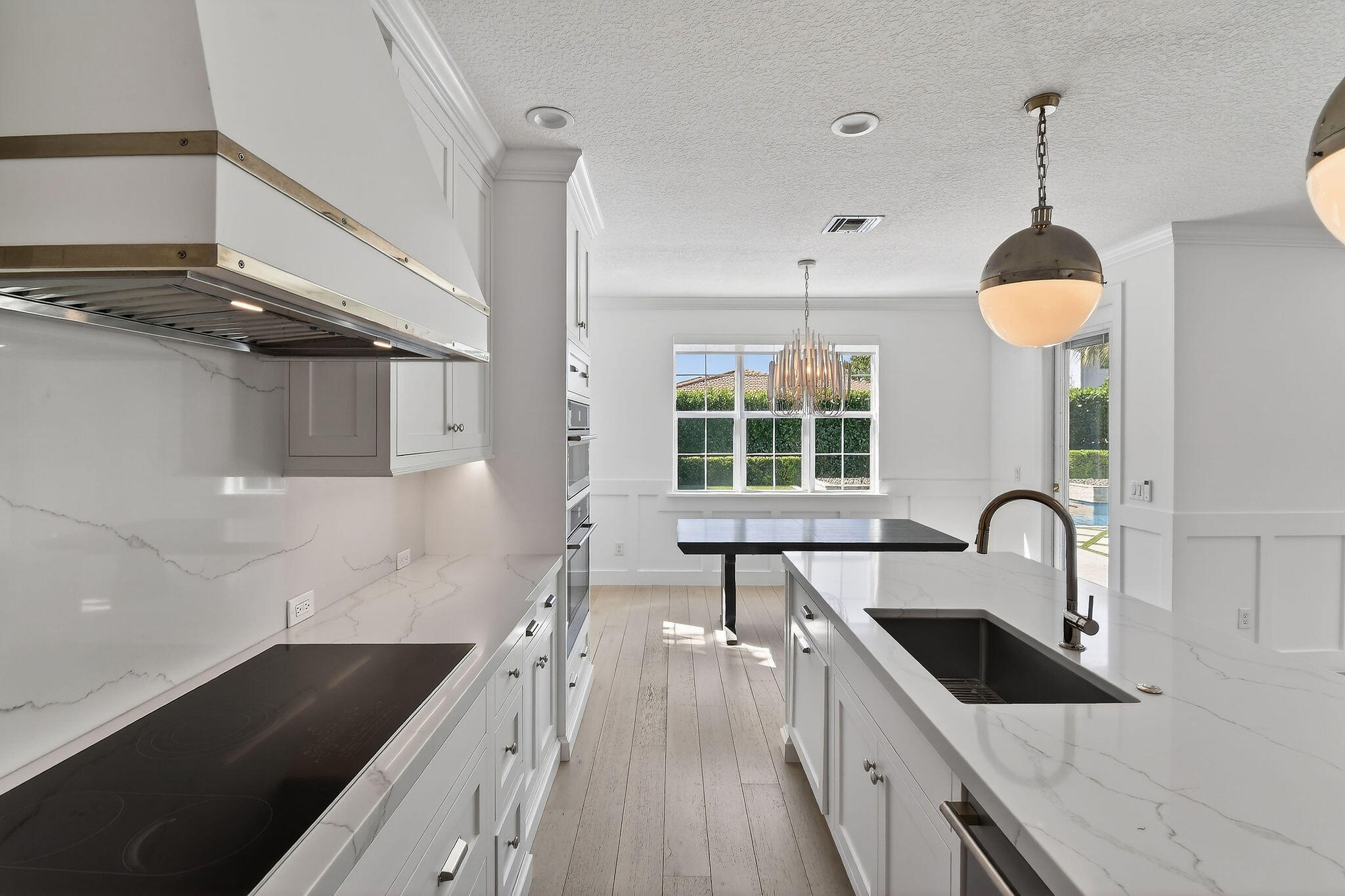 1106 Wilshire Jupiter, FL 33458