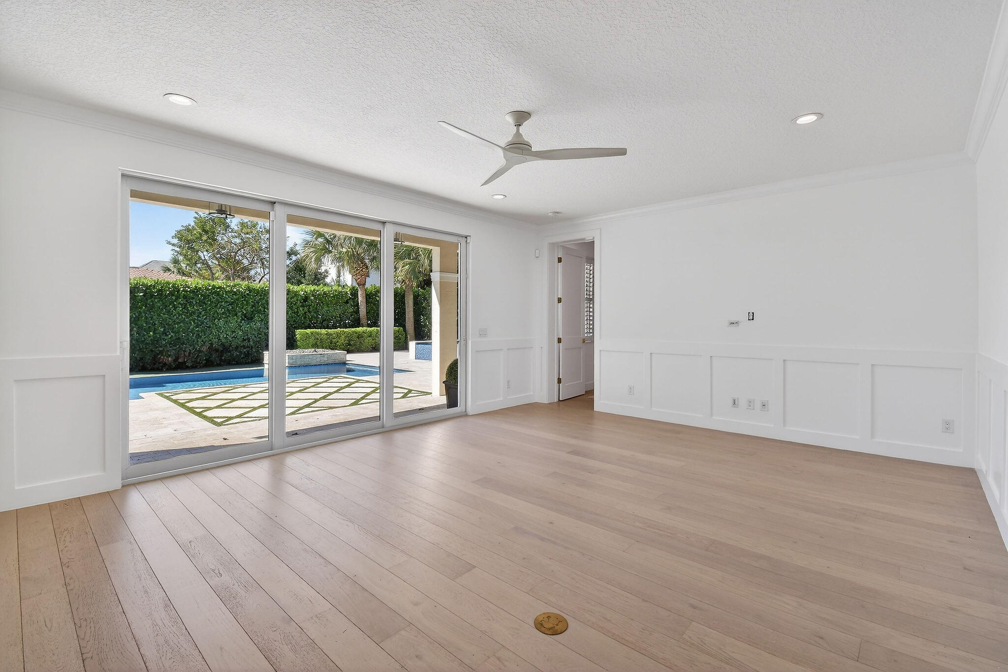 1106 Wilshire Jupiter, FL 33458