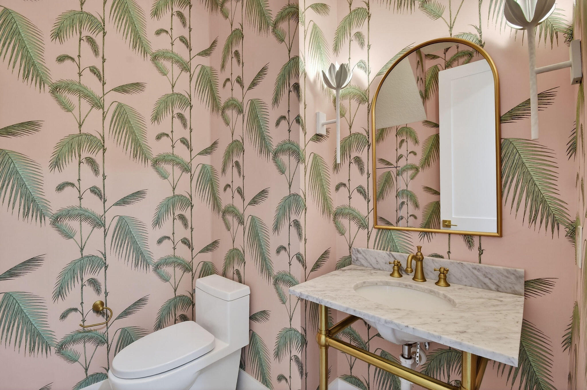 1106 Wilshire Jupiter, FL 33458