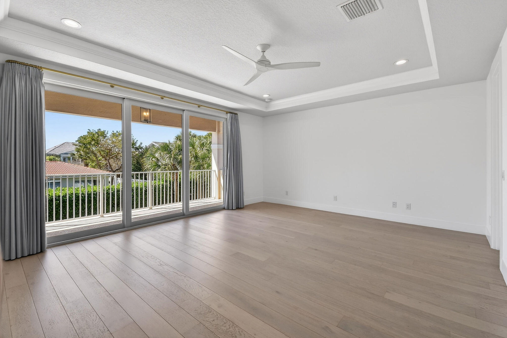 1106 Wilshire Jupiter, FL 33458