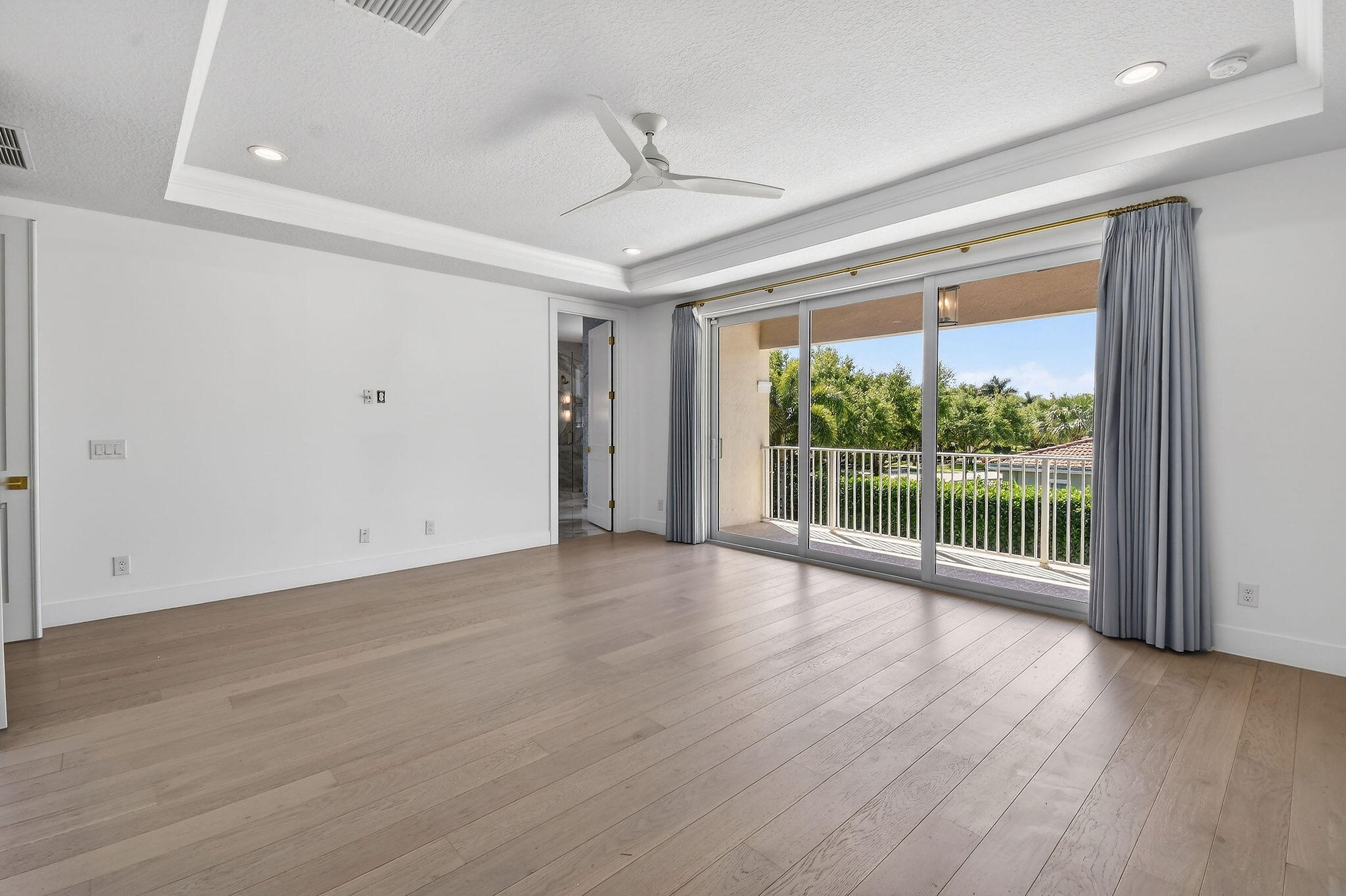 1106 Wilshire Jupiter, FL 33458