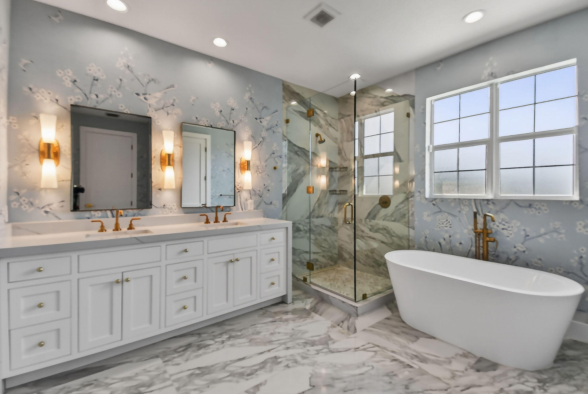 1106 Wilshire Jupiter, FL 33458