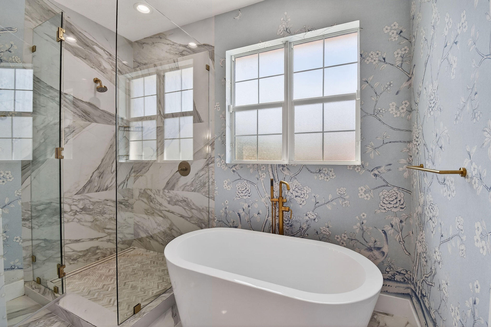 1106 Wilshire Jupiter, FL 33458