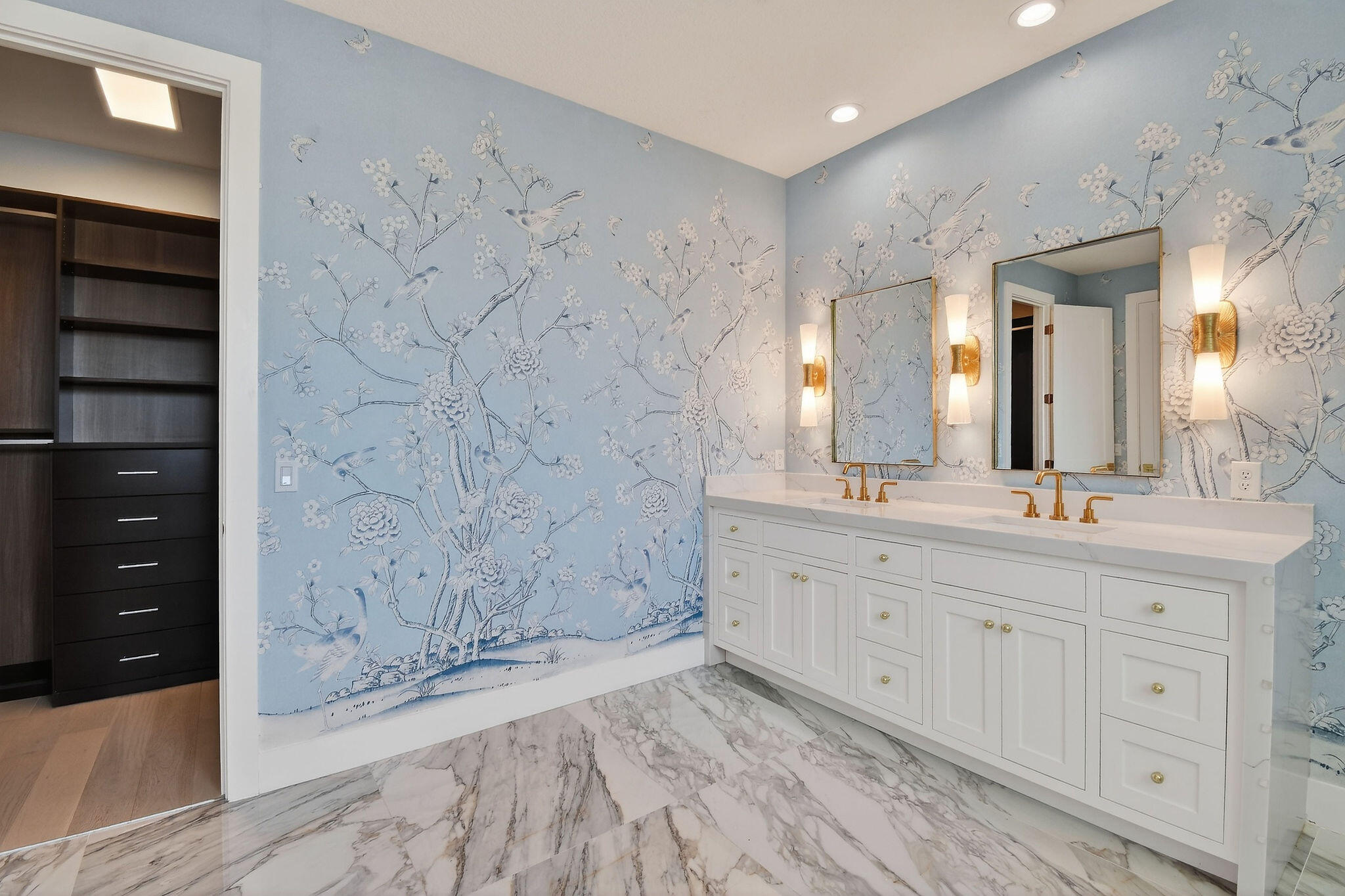 1106 Wilshire Jupiter, FL 33458