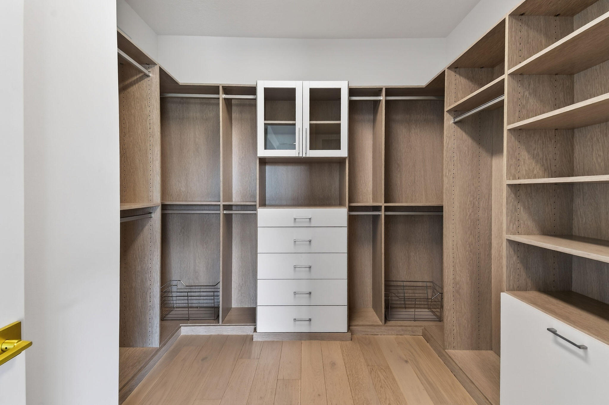 1106 Wilshire Jupiter, FL 33458