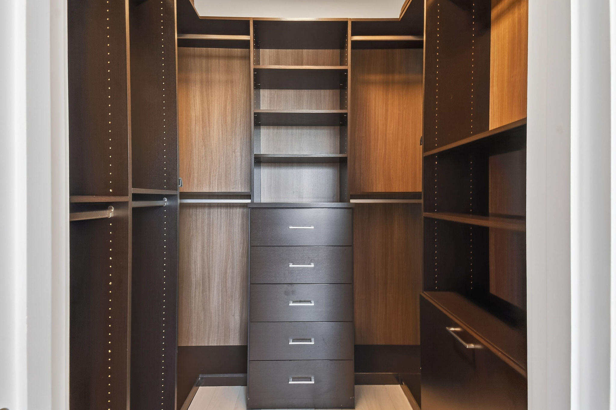 1106 Wilshire Jupiter, FL 33458