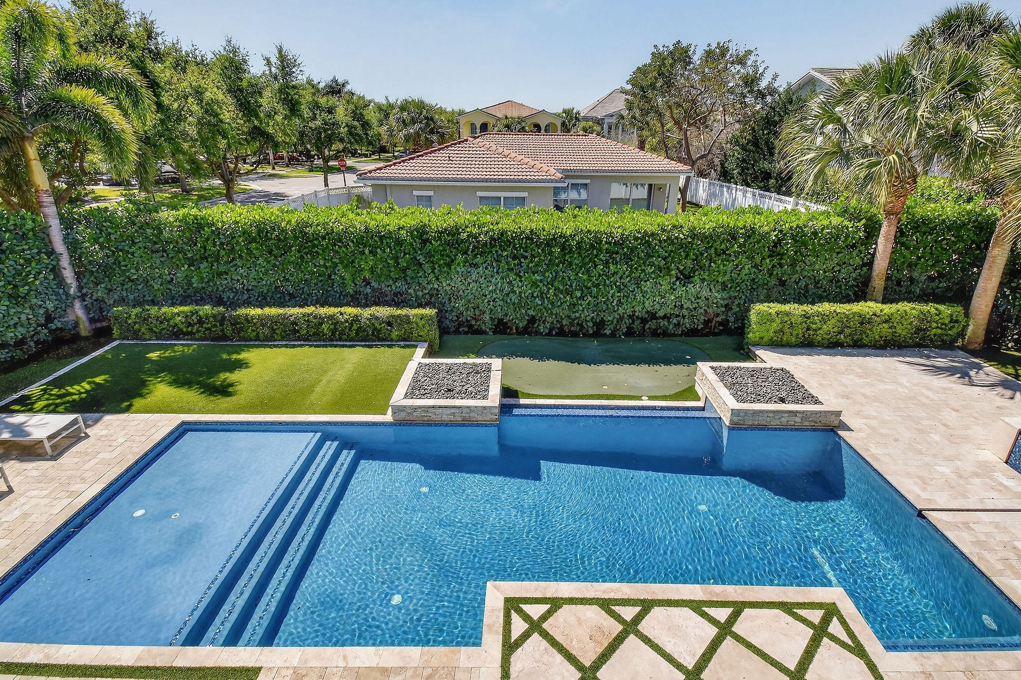 1106 Wilshire Jupiter, FL 33458