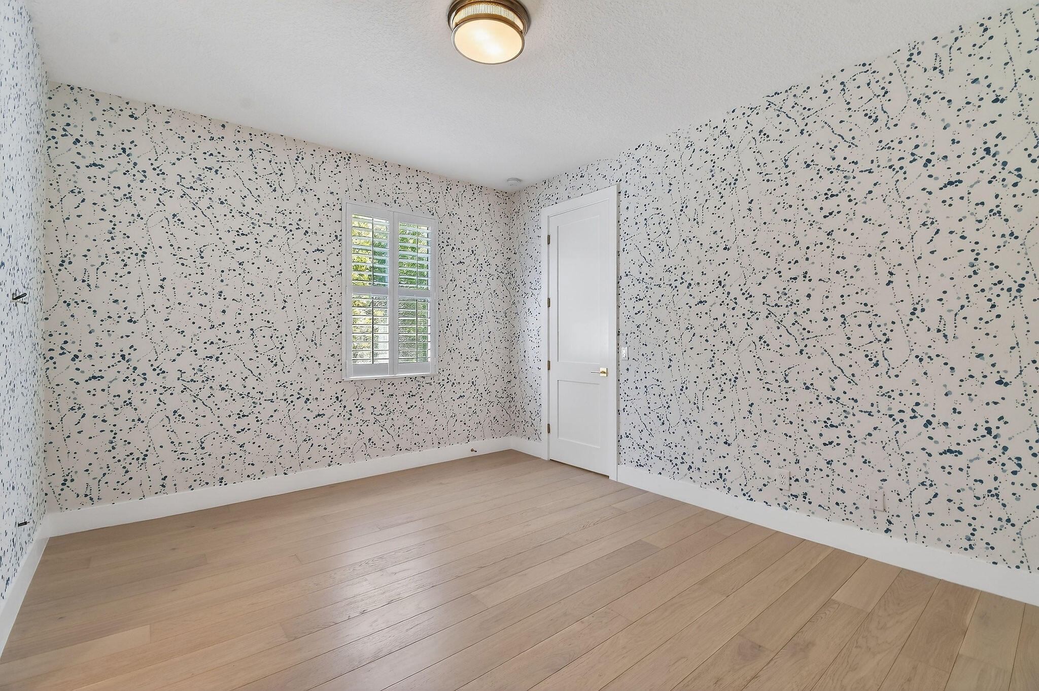 1106 Wilshire Jupiter, FL 33458