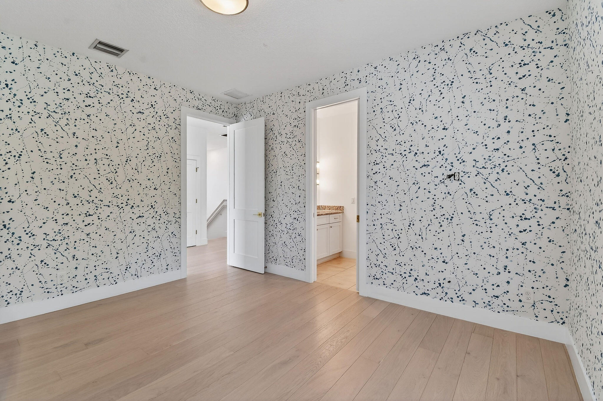 1106 Wilshire Jupiter, FL 33458