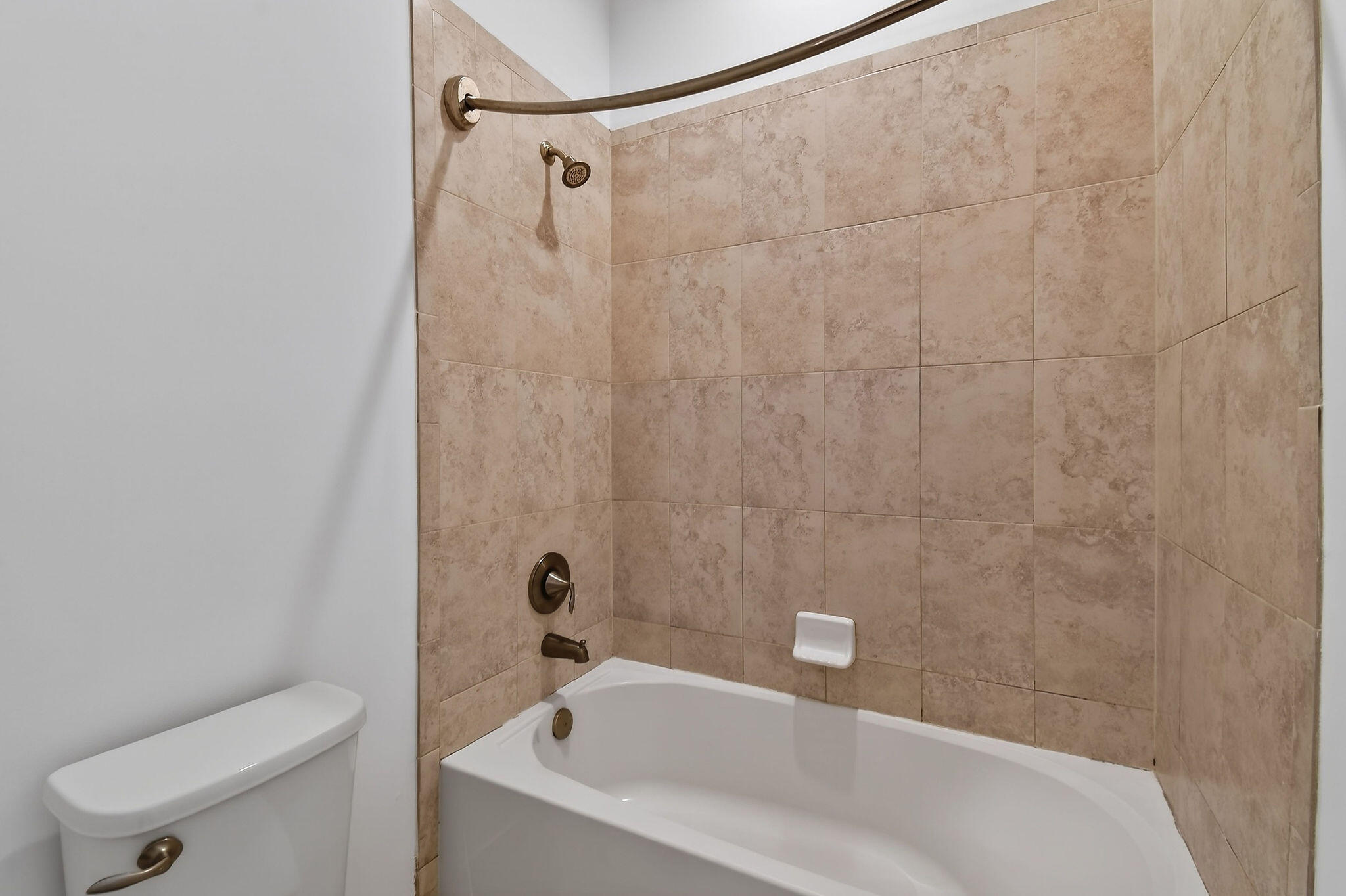 1106 Wilshire Jupiter, FL 33458