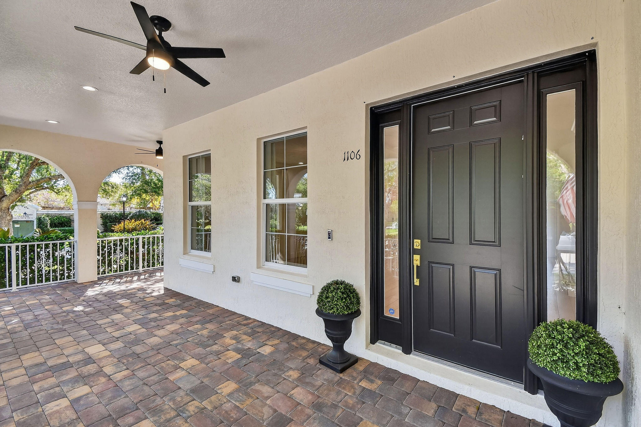 1106 Wilshire Jupiter, FL 33458