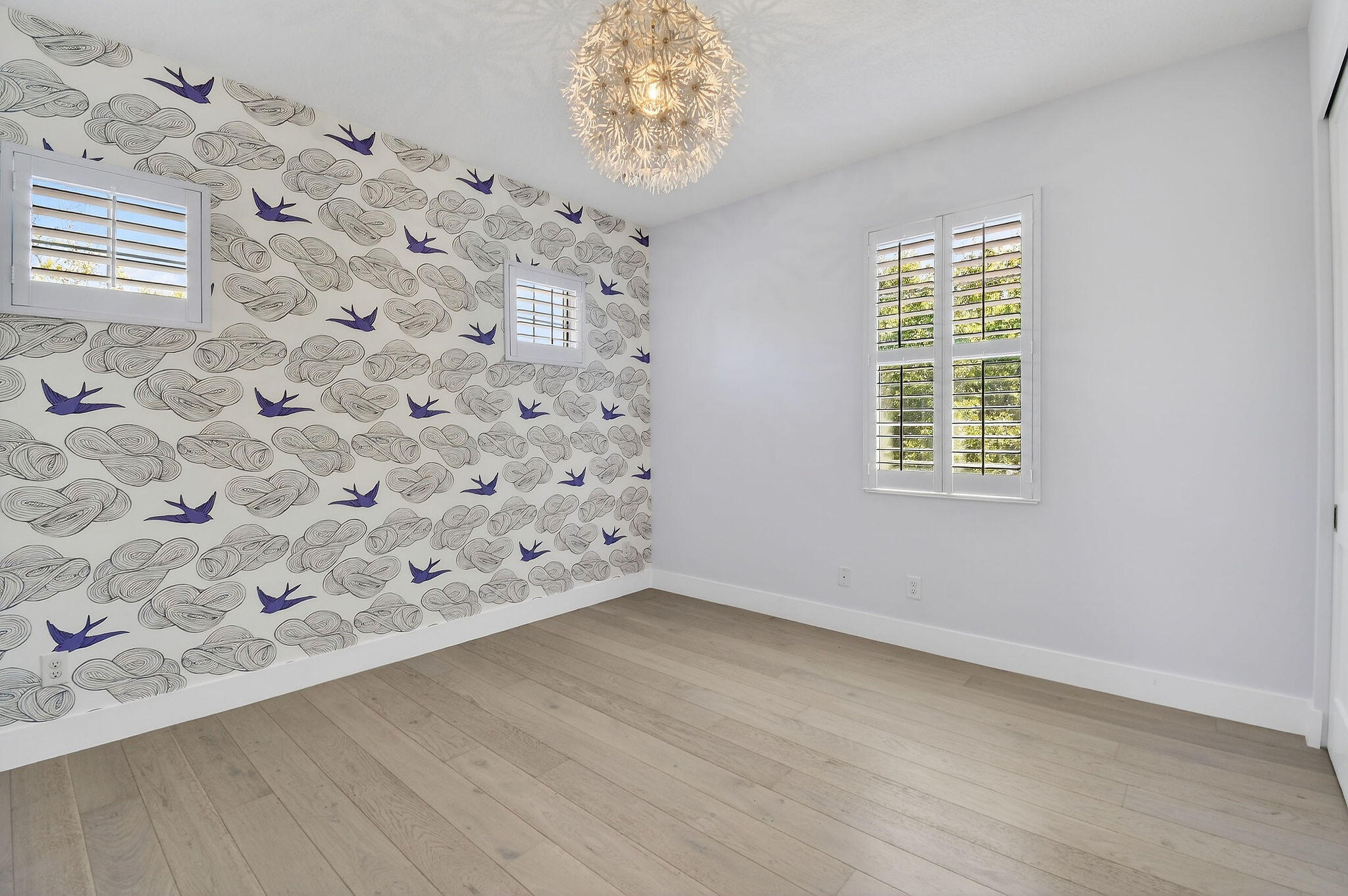 1106 Wilshire Jupiter, FL 33458