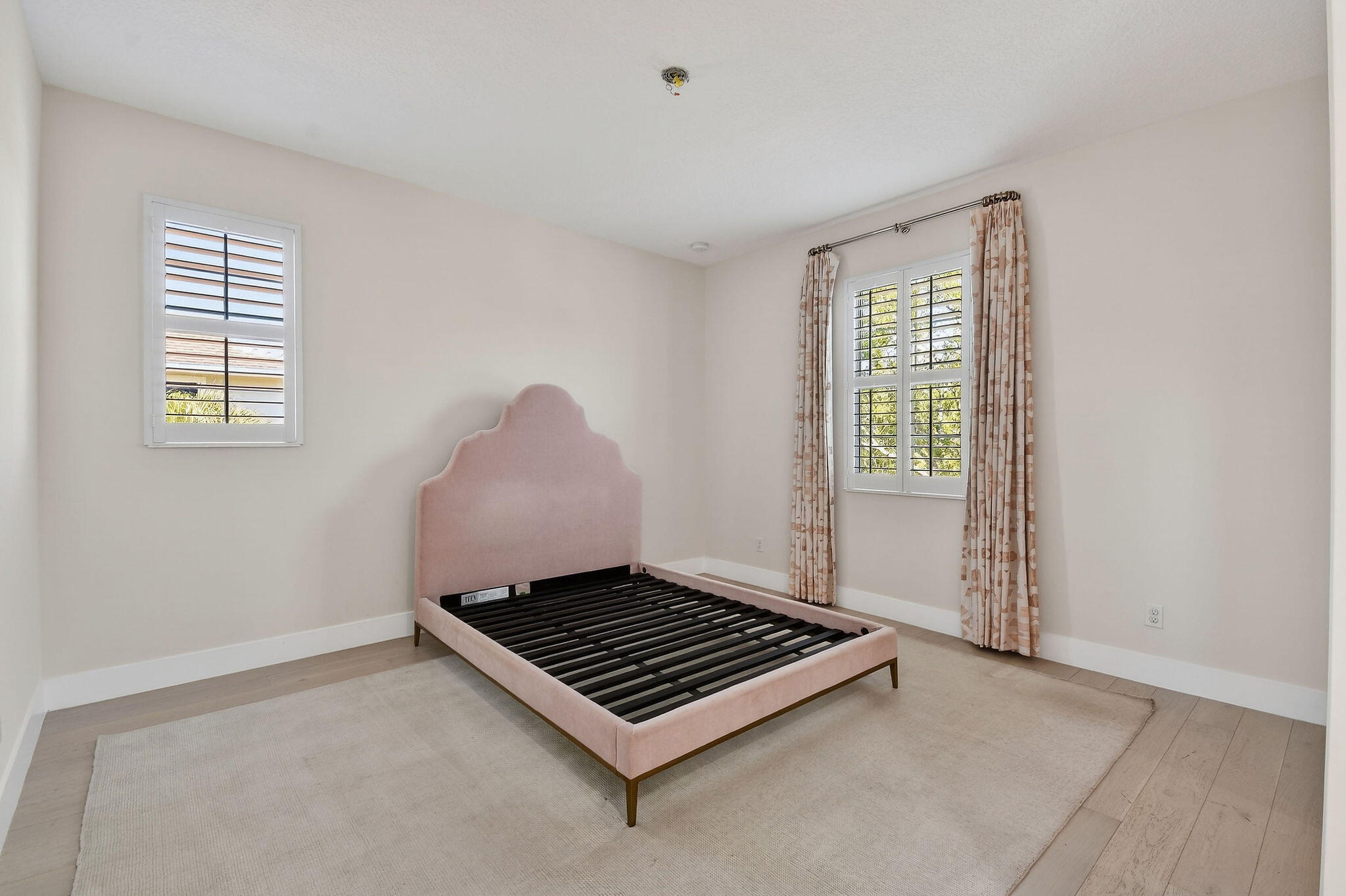 1106 Wilshire Jupiter, FL 33458