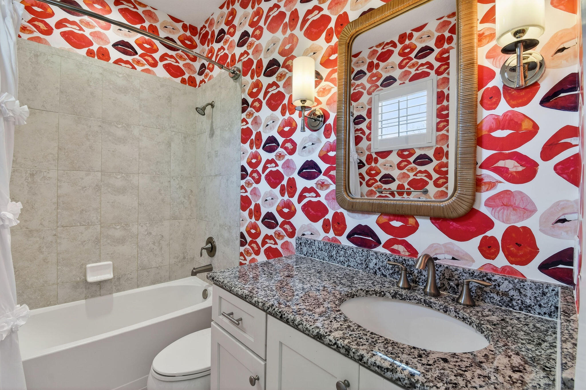 1106 Wilshire Jupiter, FL 33458