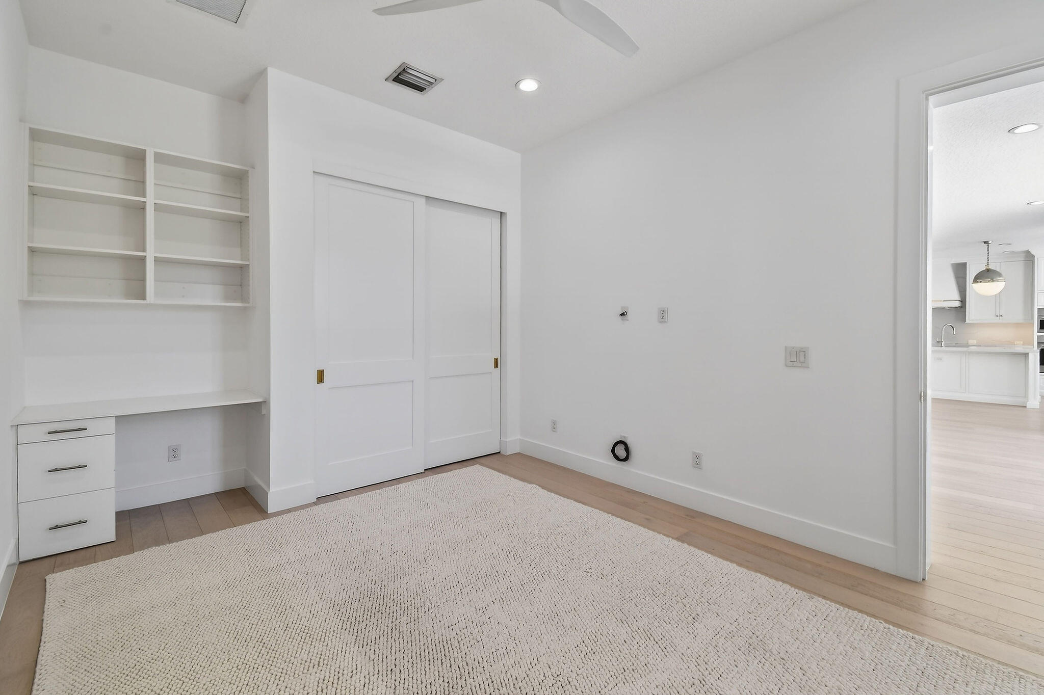 1106 Wilshire Jupiter, FL 33458