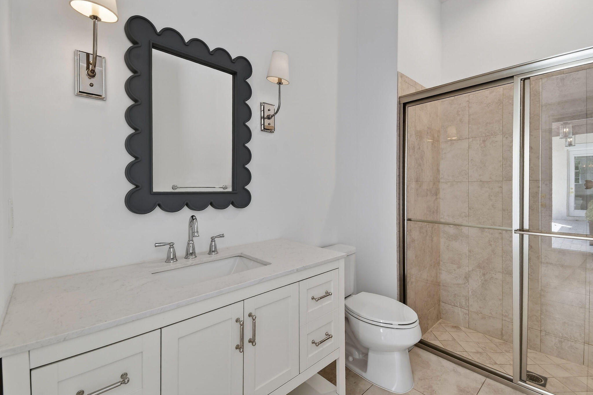 1106 Wilshire Jupiter, FL 33458