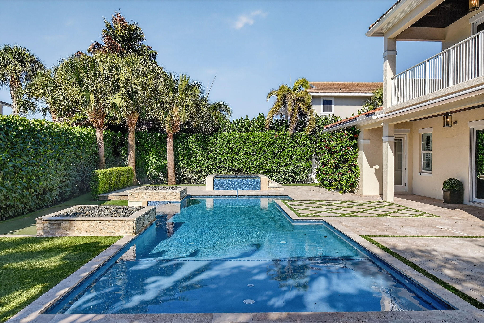 1106 Wilshire Jupiter, FL 33458