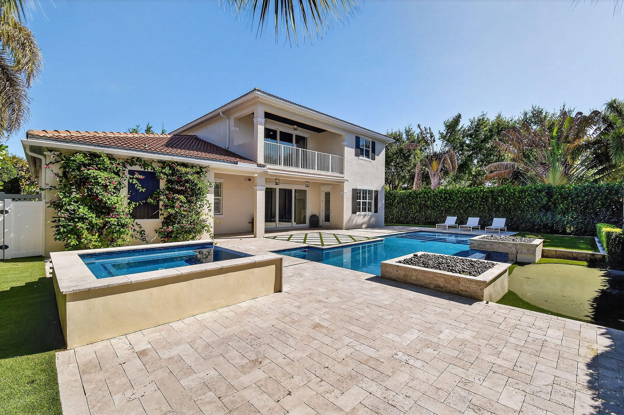 1106 Wilshire Jupiter, FL 33458