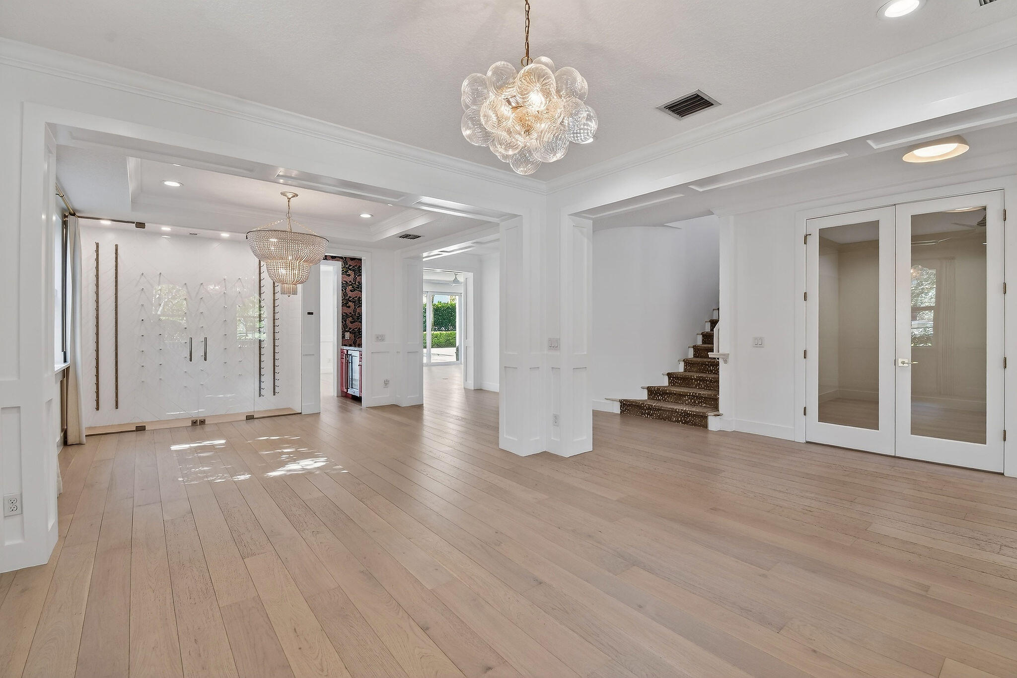 1106 Wilshire Jupiter, FL 33458