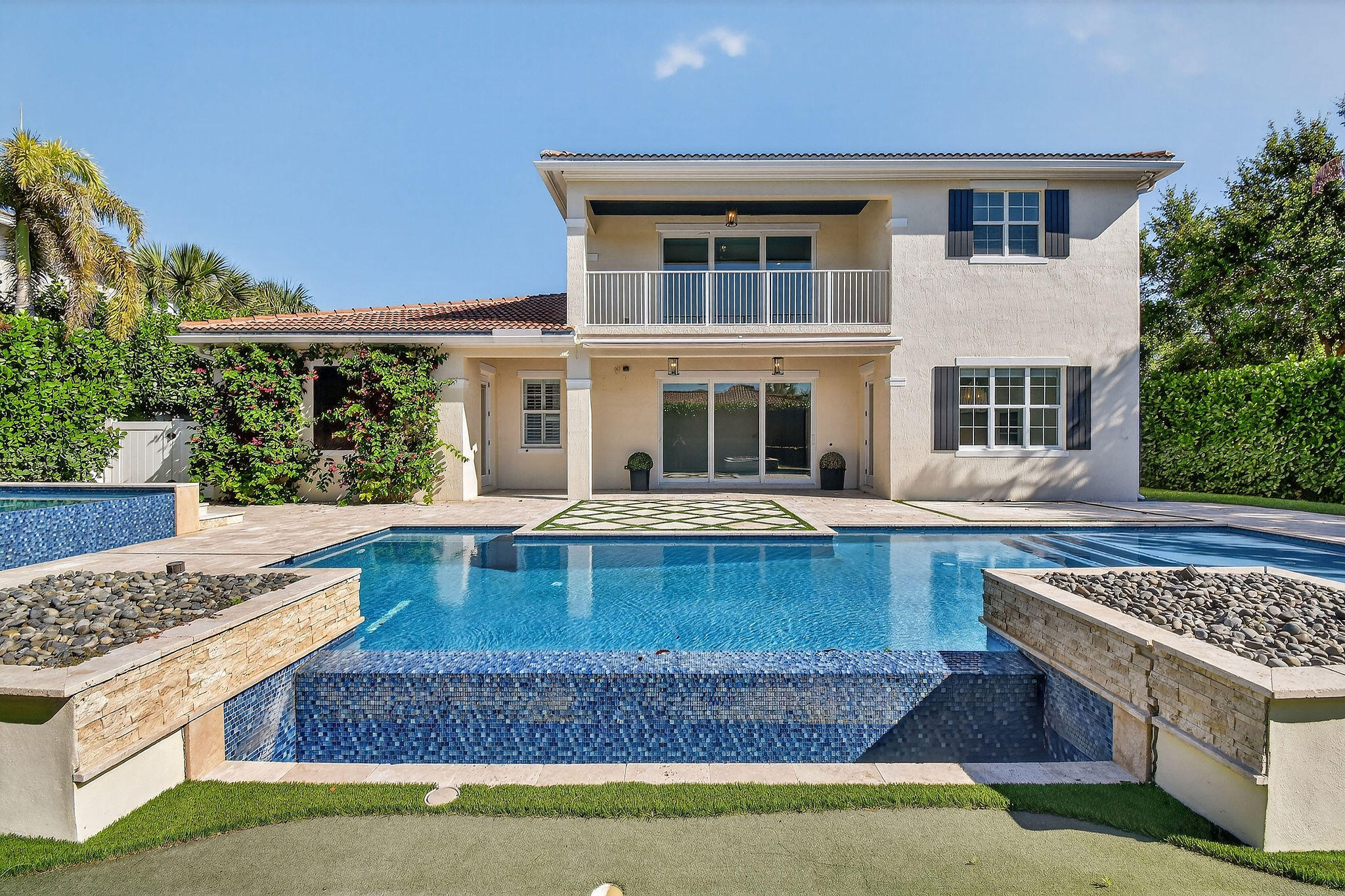 1106 Wilshire Jupiter, FL 33458