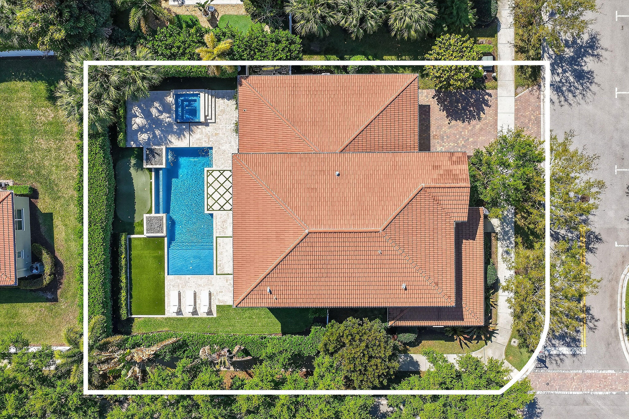 1106 Wilshire Jupiter, FL 33458