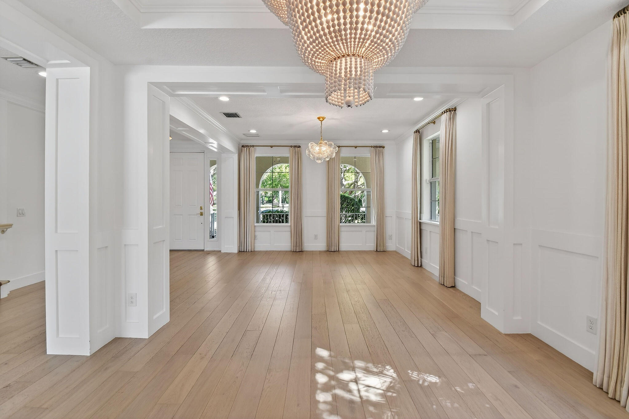 1106 Wilshire Jupiter, FL 33458