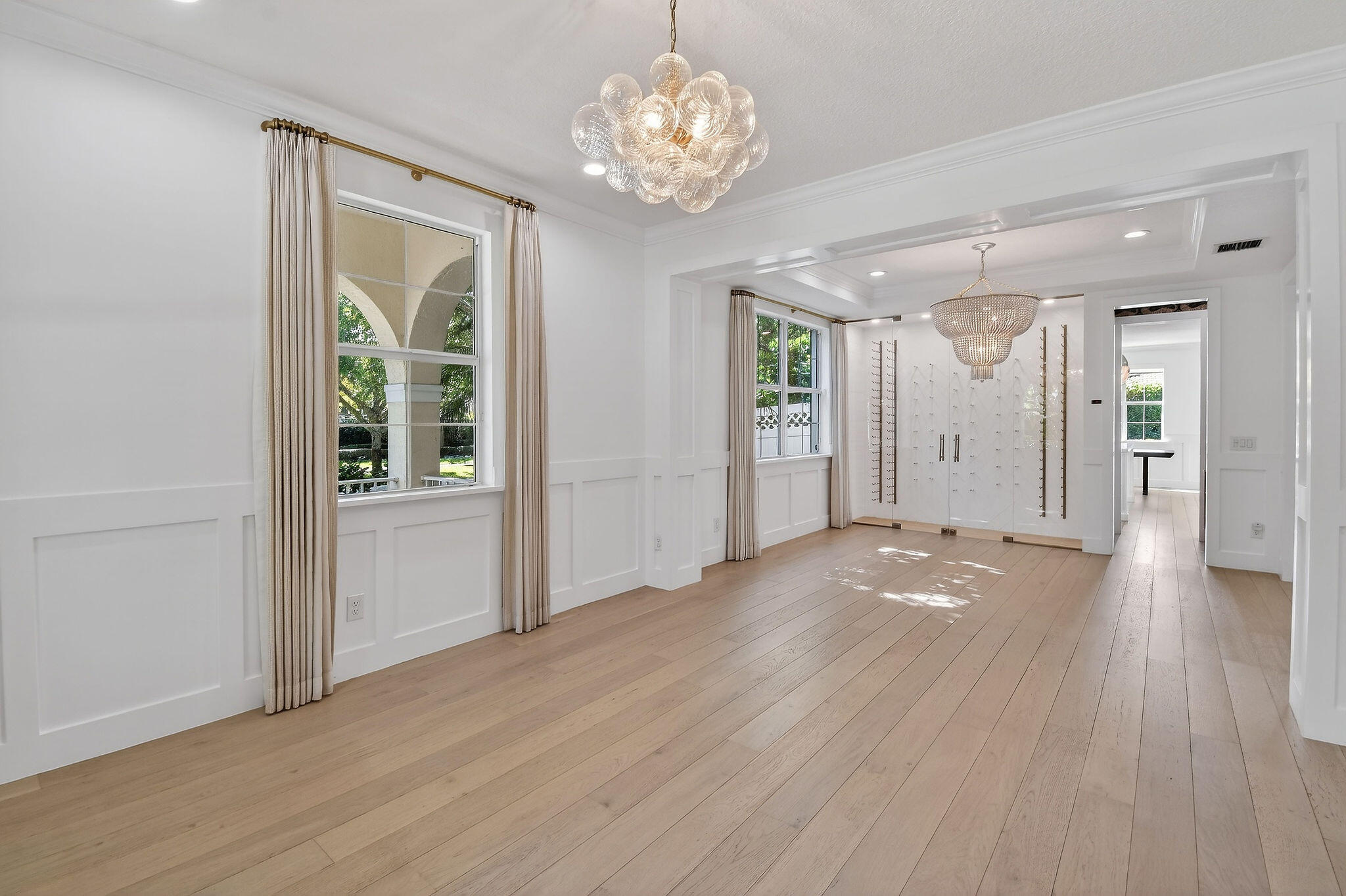 1106 Wilshire Jupiter, FL 33458